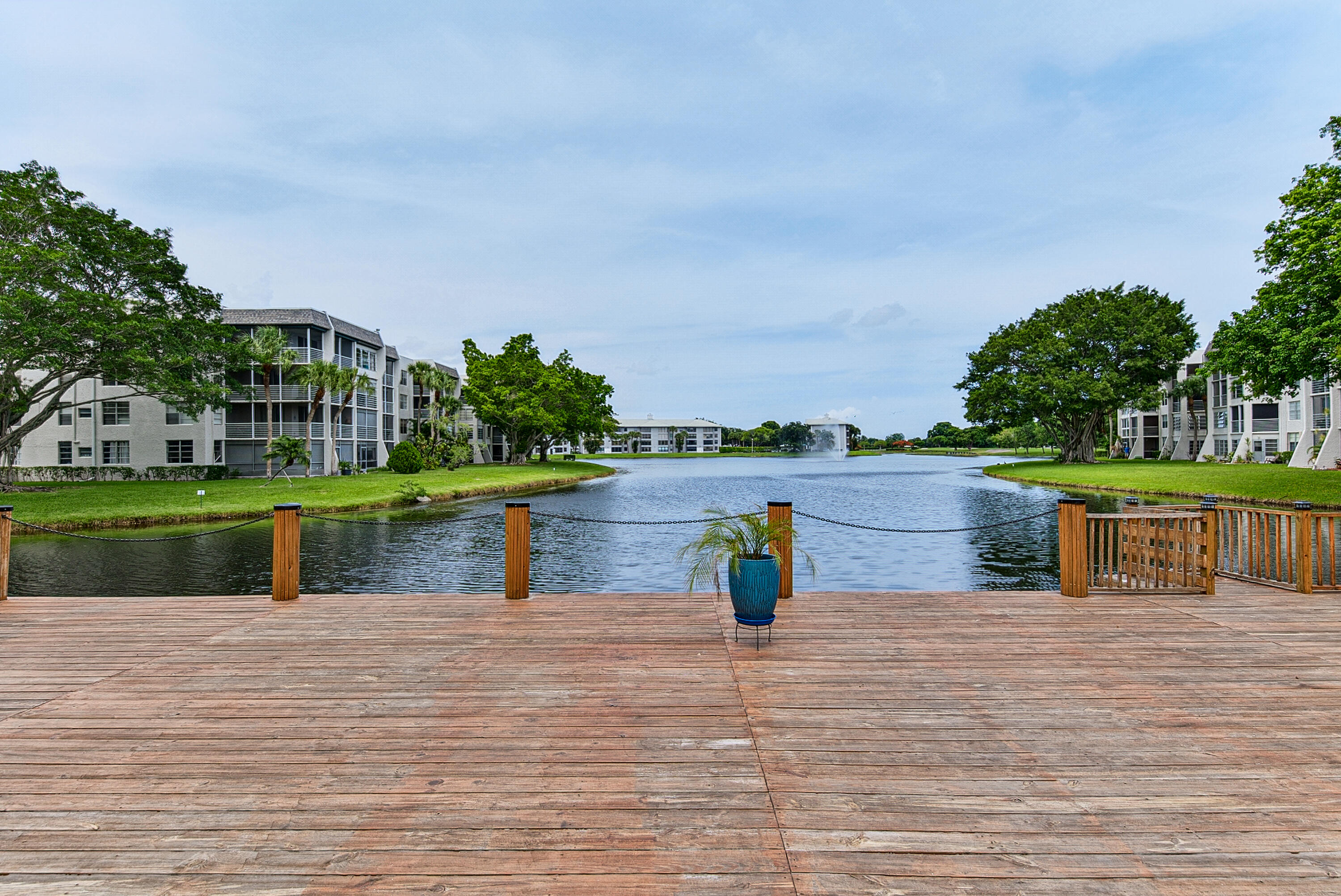 POINCIANA 2 OF PINE ISLAND RIDGE - Residential