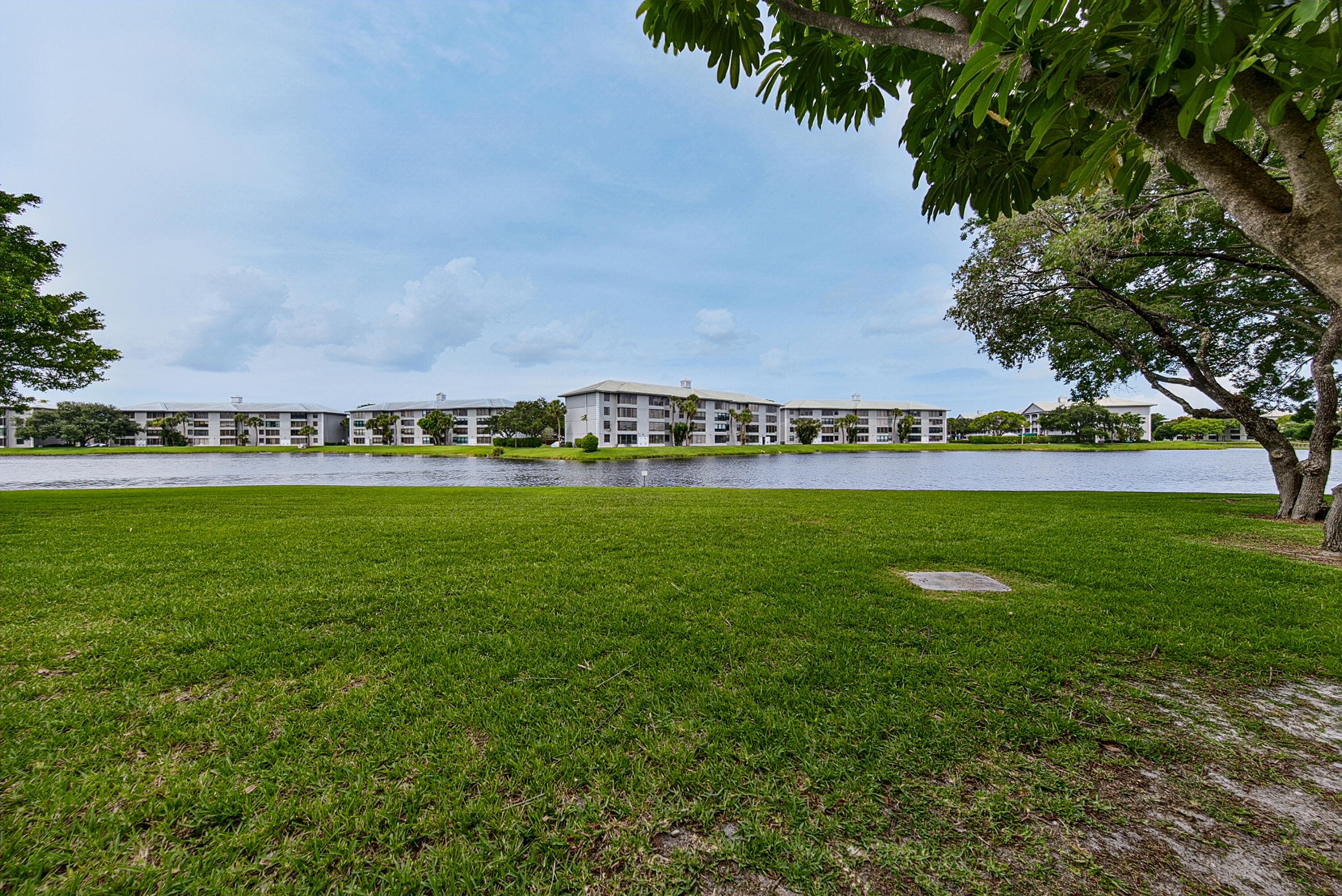 POINCIANA 2 OF PINE ISLAND RIDGE - Residential