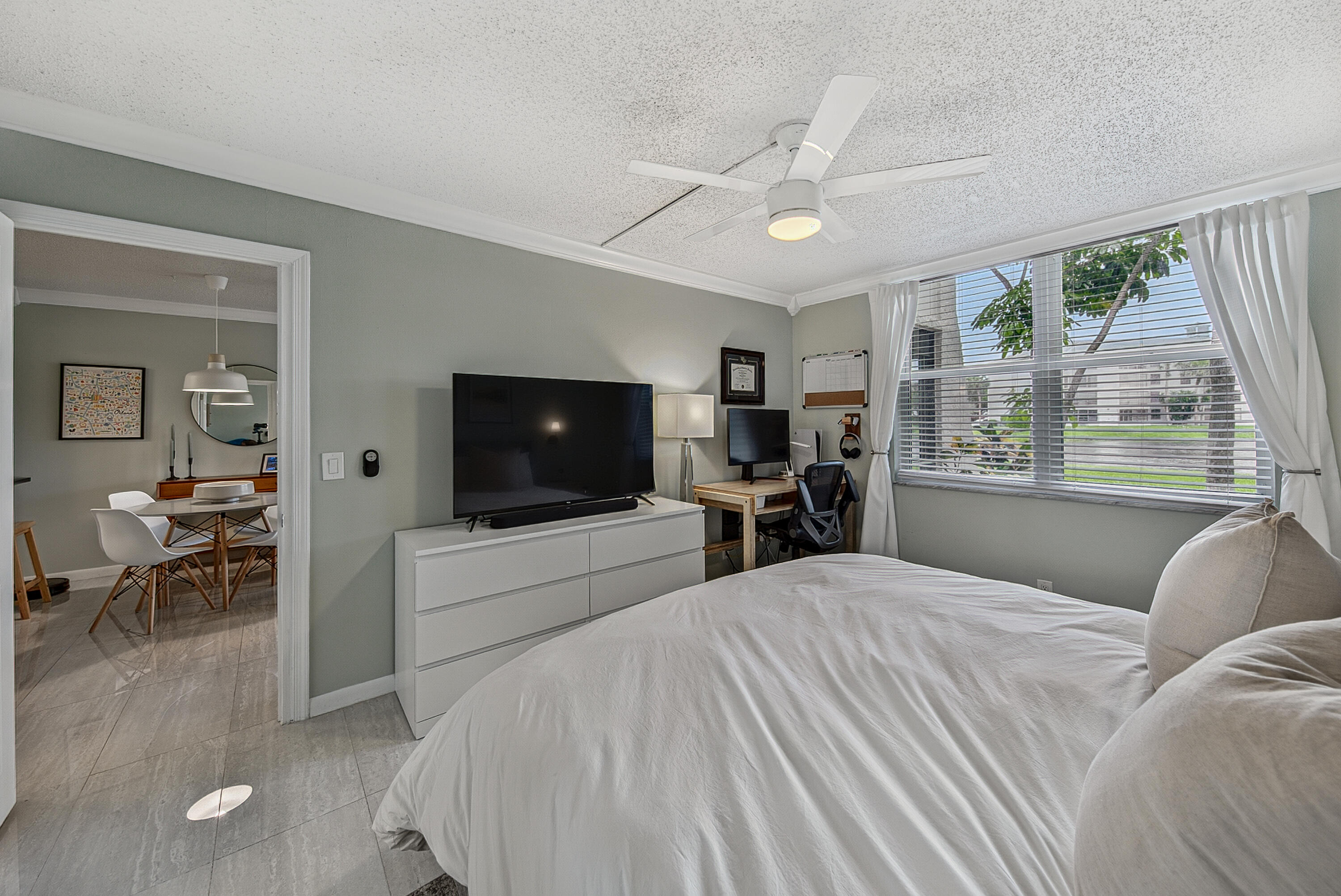 POINCIANA 2 OF PINE ISLAND RIDGE - Residential