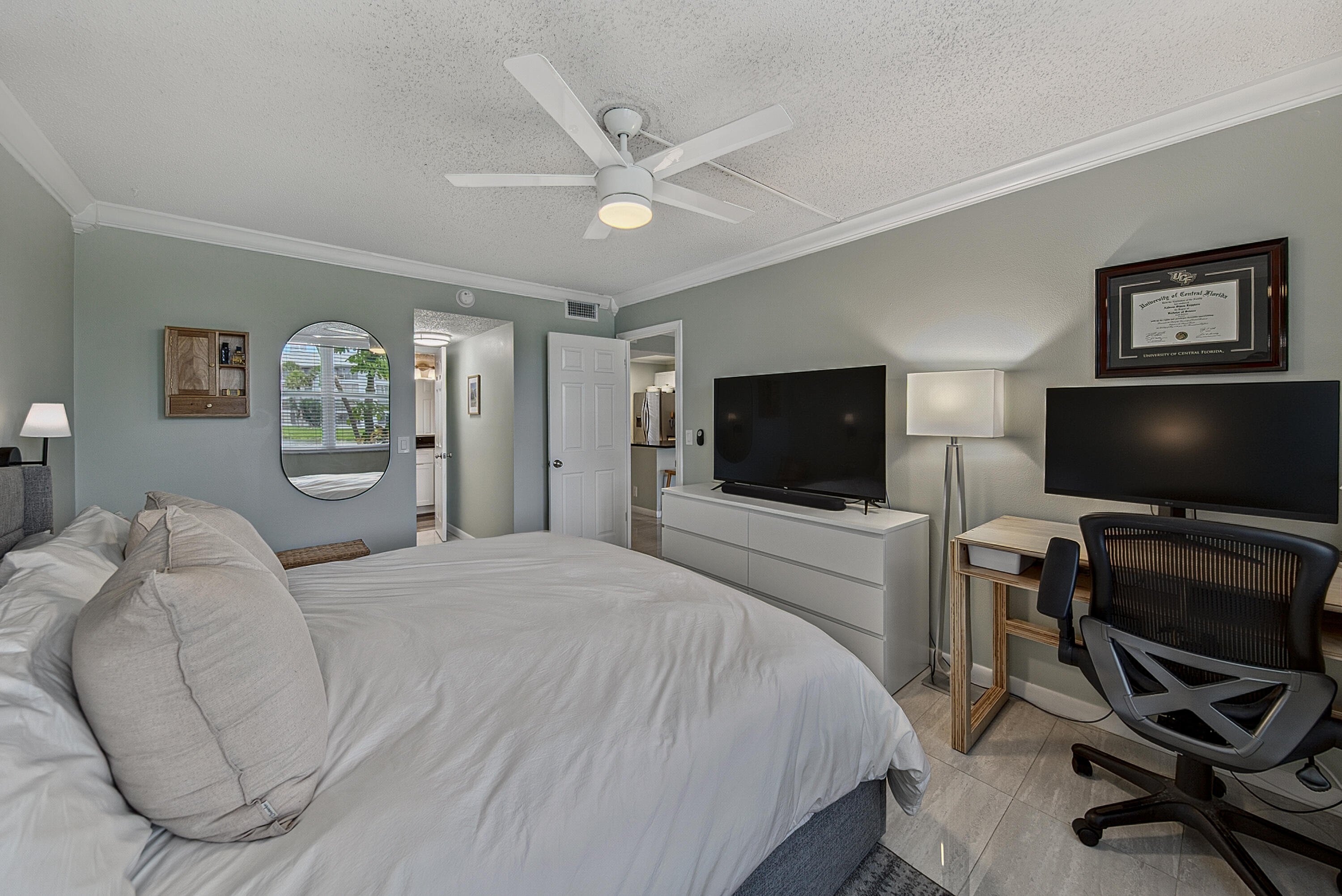 POINCIANA 2 OF PINE ISLAND RIDGE - Residential