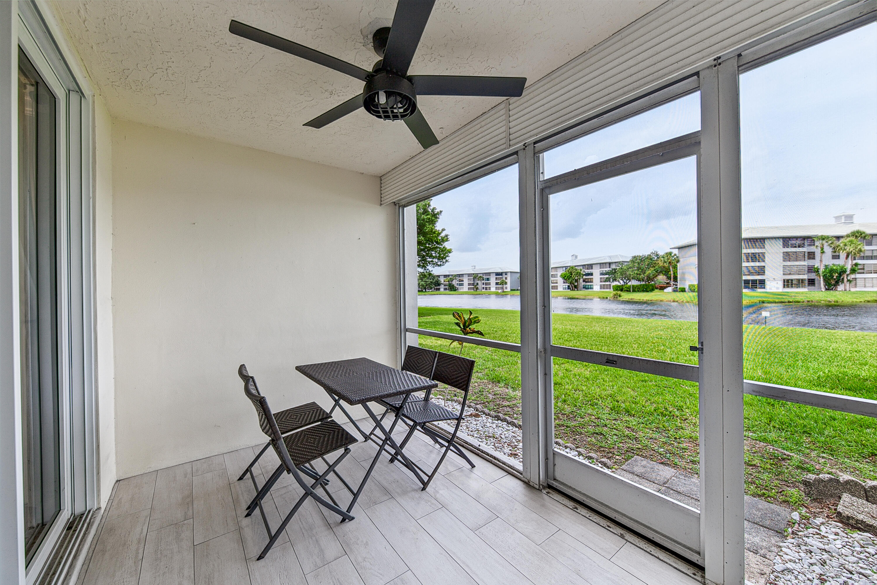 POINCIANA 2 OF PINE ISLAND RIDGE - Residential
