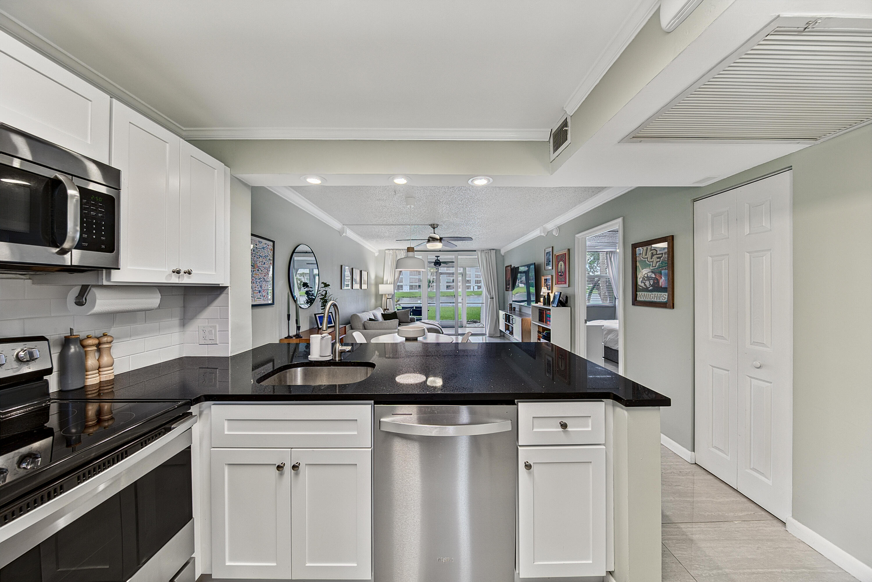 POINCIANA 2 OF PINE ISLAND RIDGE - Residential