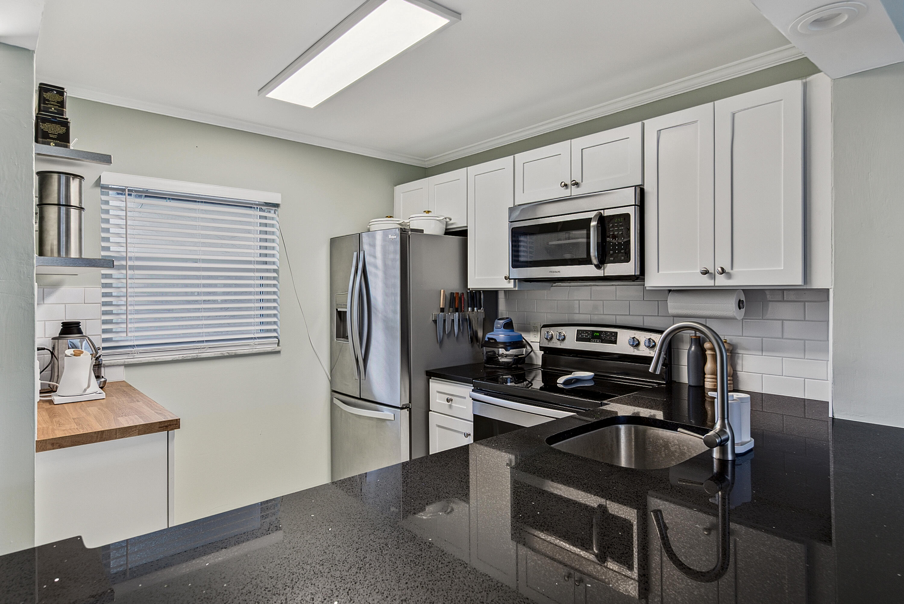 POINCIANA 2 OF PINE ISLAND RIDGE - Residential
