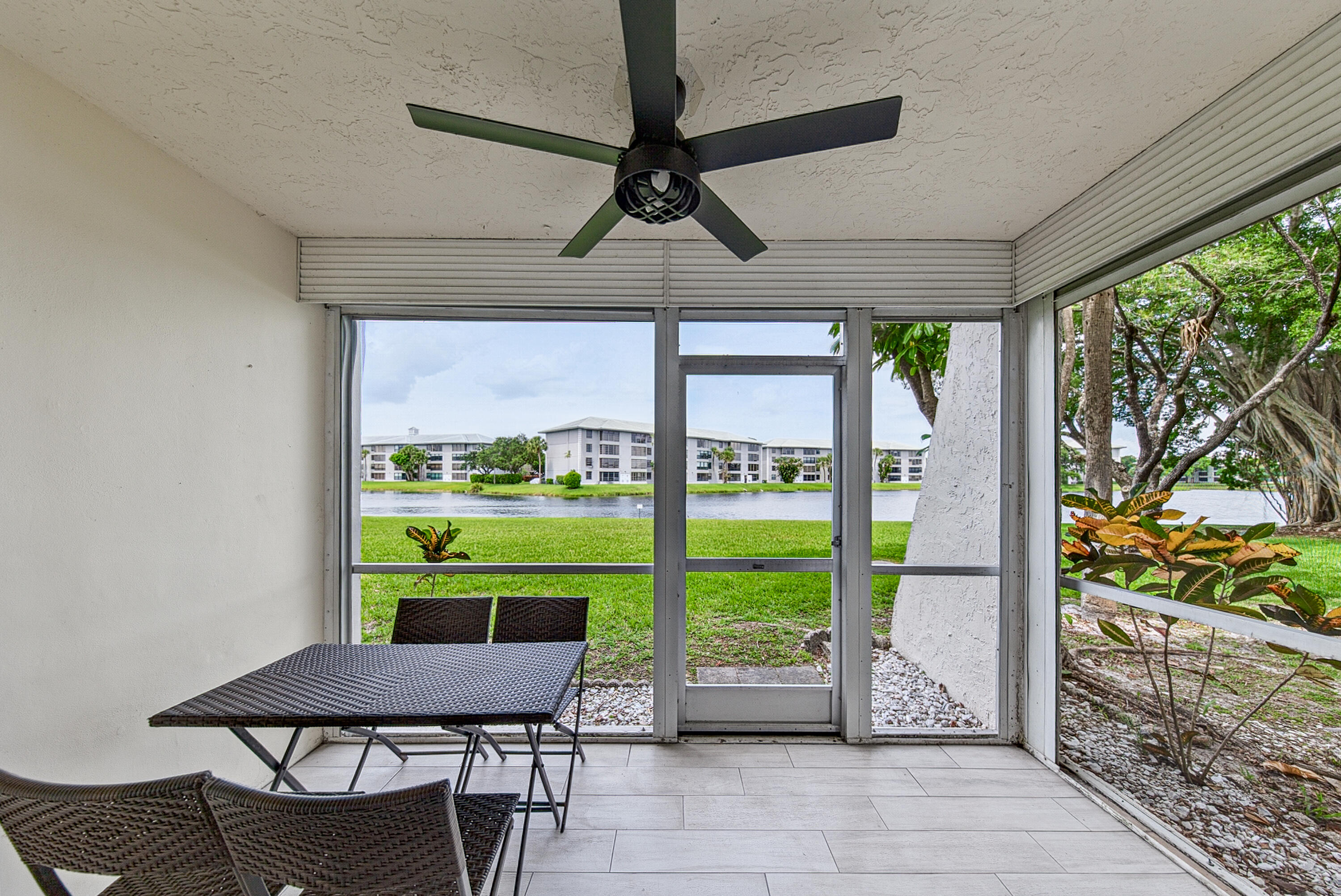 POINCIANA 2 OF PINE ISLAND RIDGE - Residential