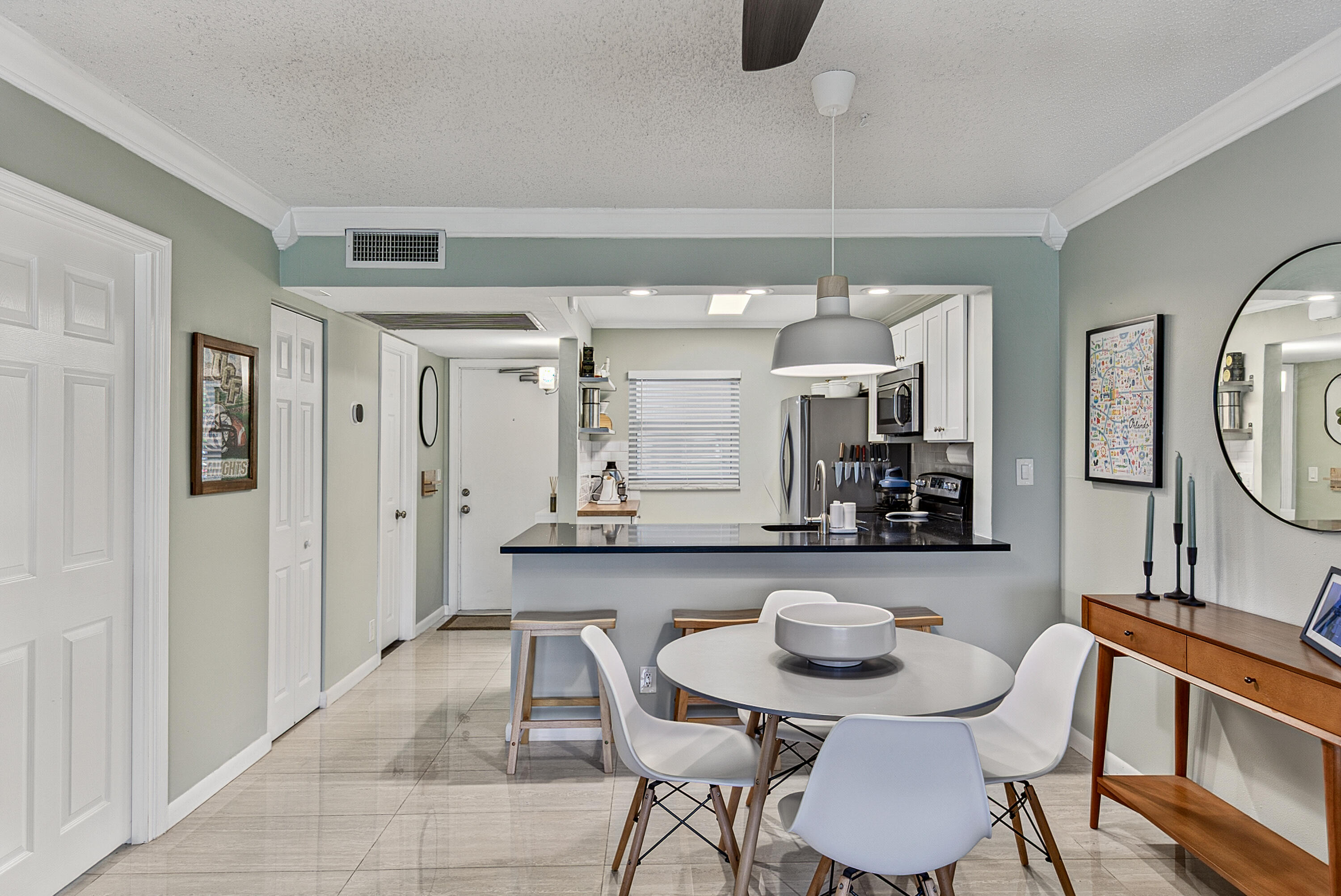 POINCIANA 2 OF PINE ISLAND RIDGE - Residential