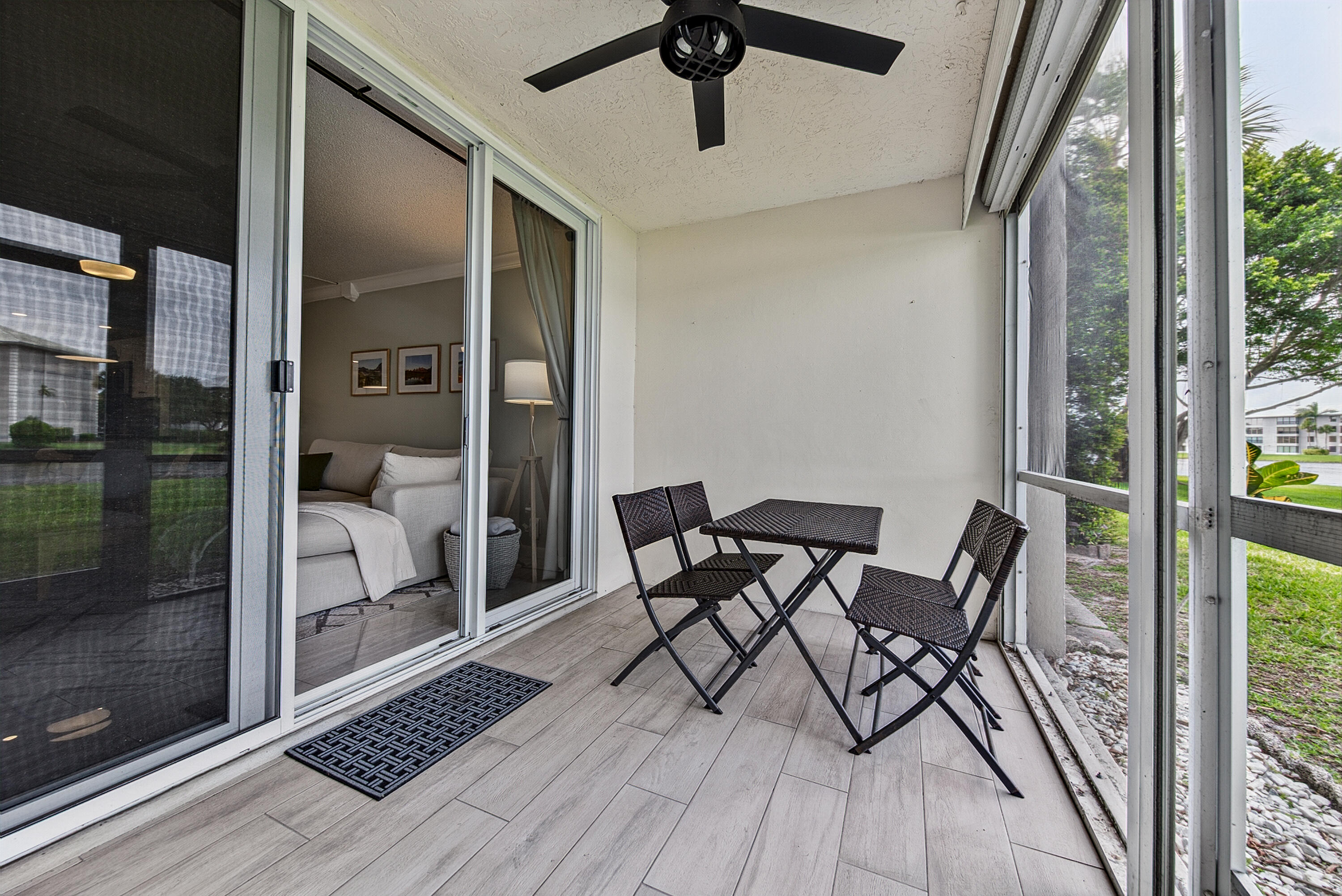 POINCIANA 2 OF PINE ISLAND RIDGE - Residential