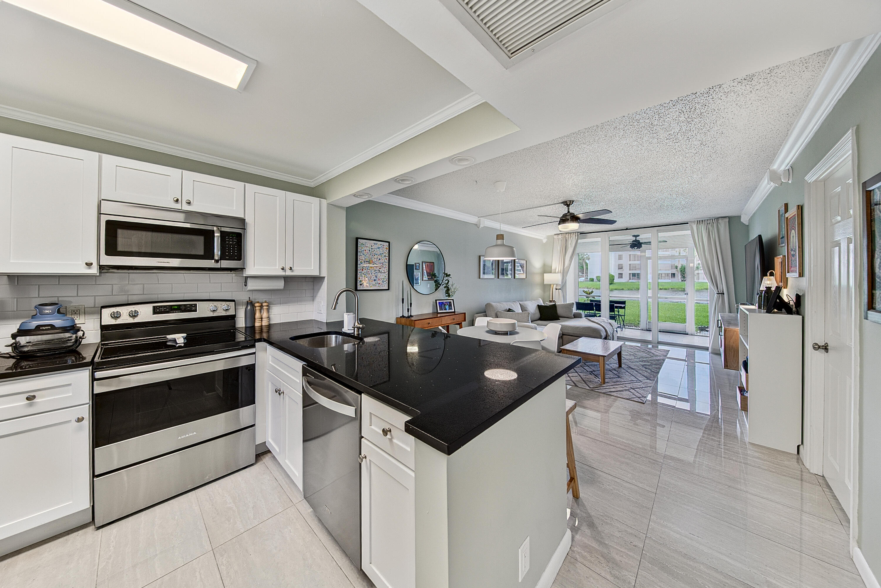POINCIANA 2 OF PINE ISLAND RIDGE - Residential
