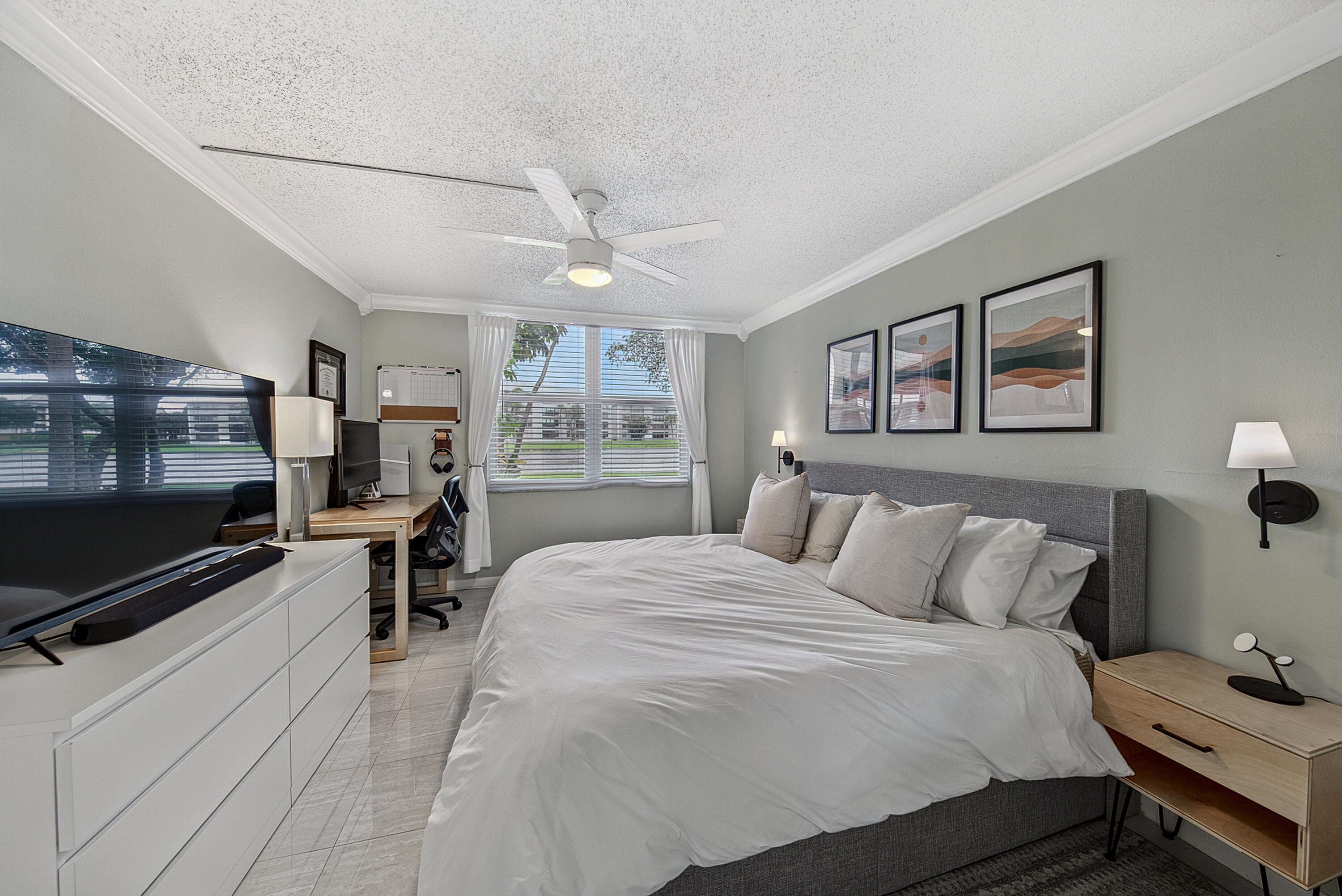 POINCIANA 2 OF PINE ISLAND RIDGE - Residential