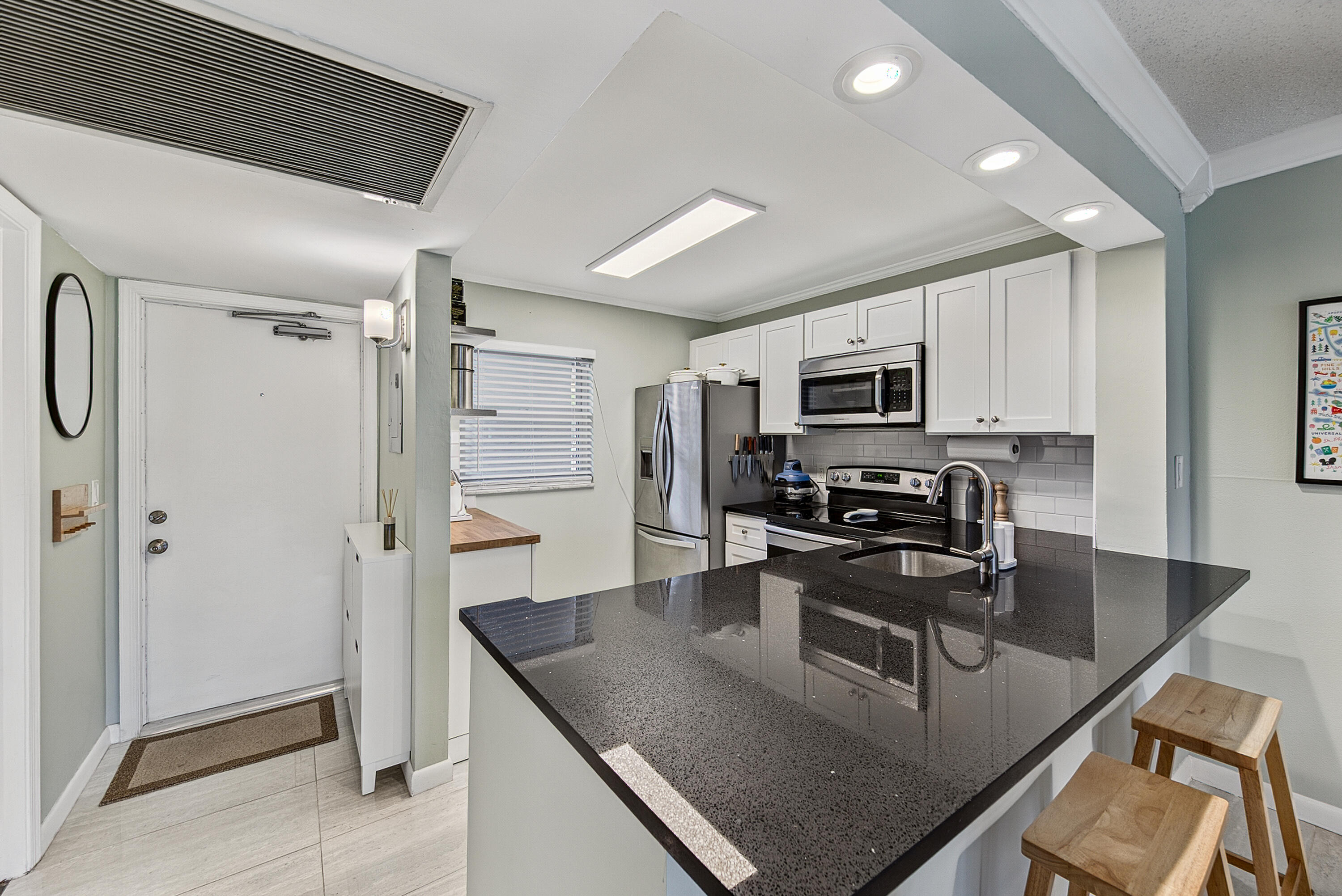 POINCIANA 2 OF PINE ISLAND RIDGE - Residential