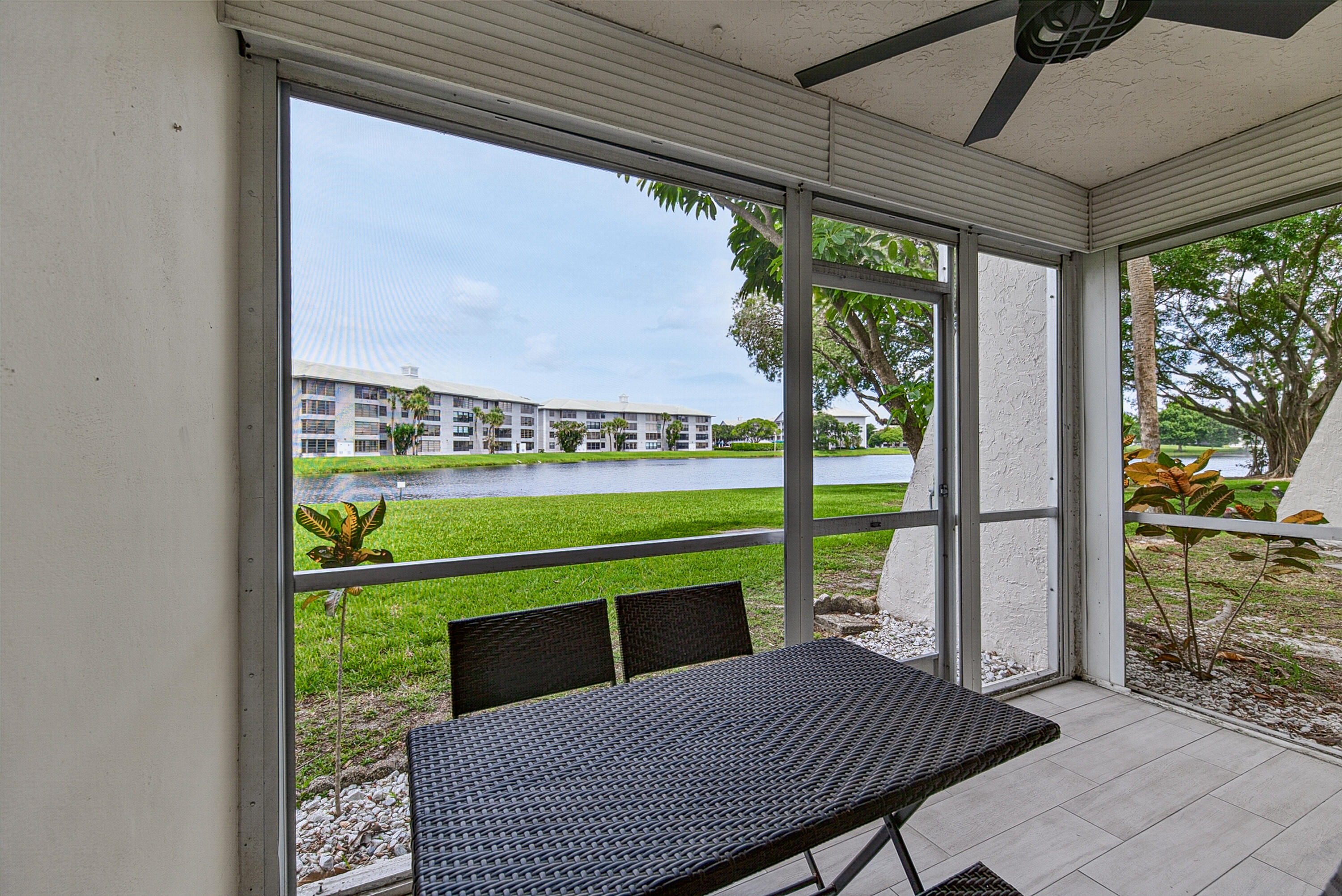 POINCIANA 2 OF PINE ISLAND RIDGE - Residential