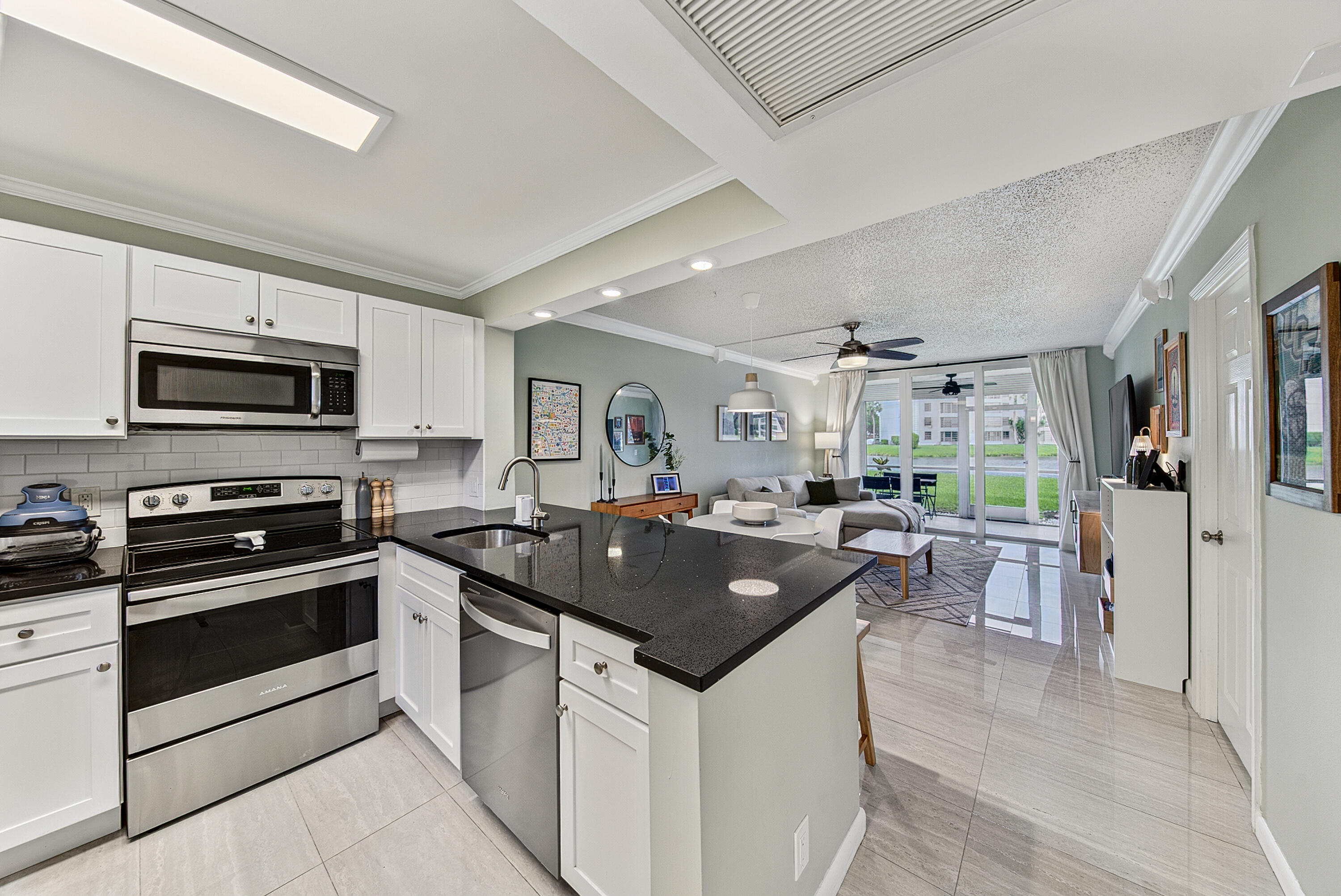 POINCIANA 2 OF PINE ISLAND RIDGE - Residential
