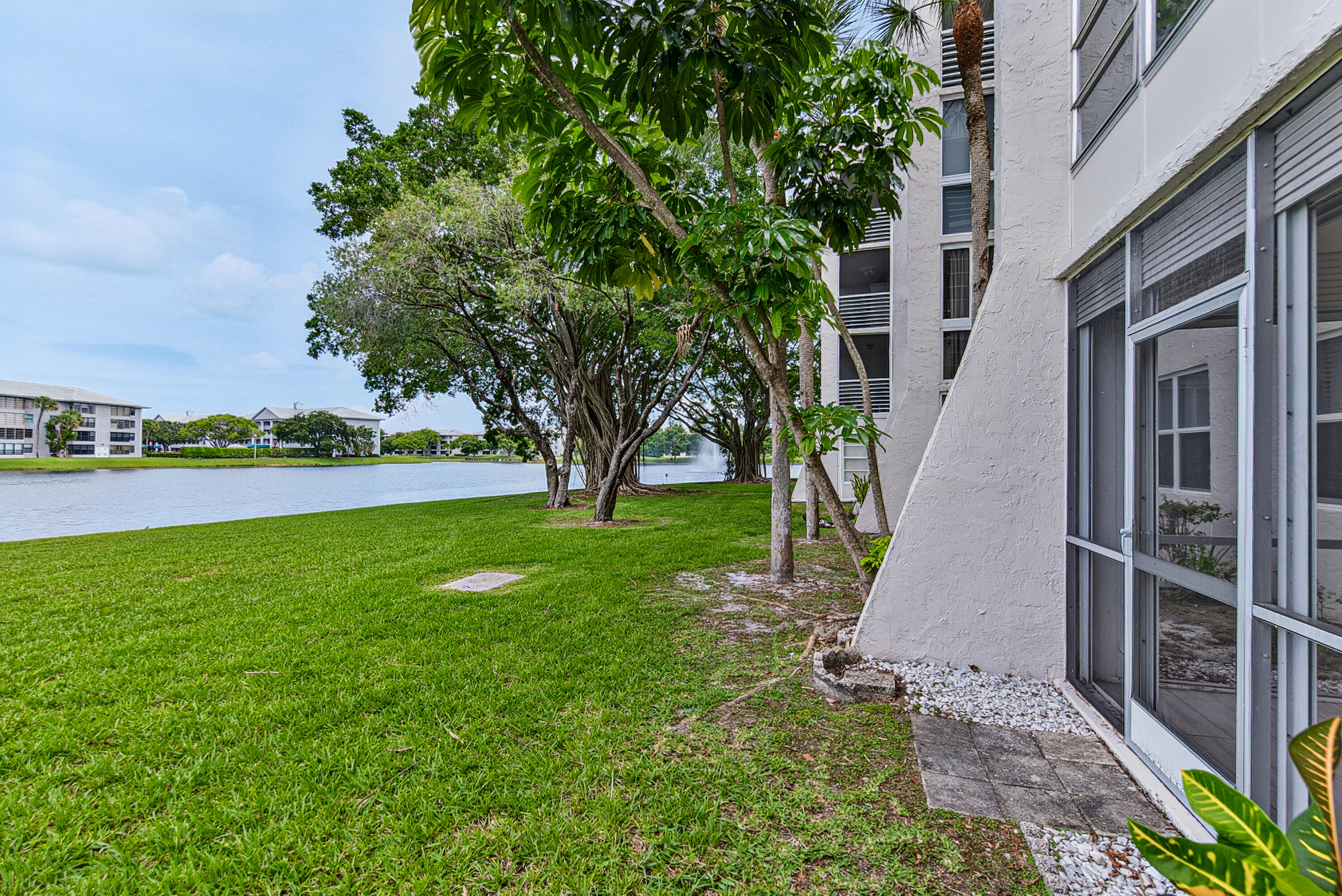 POINCIANA 2 OF PINE ISLAND RIDGE - Residential