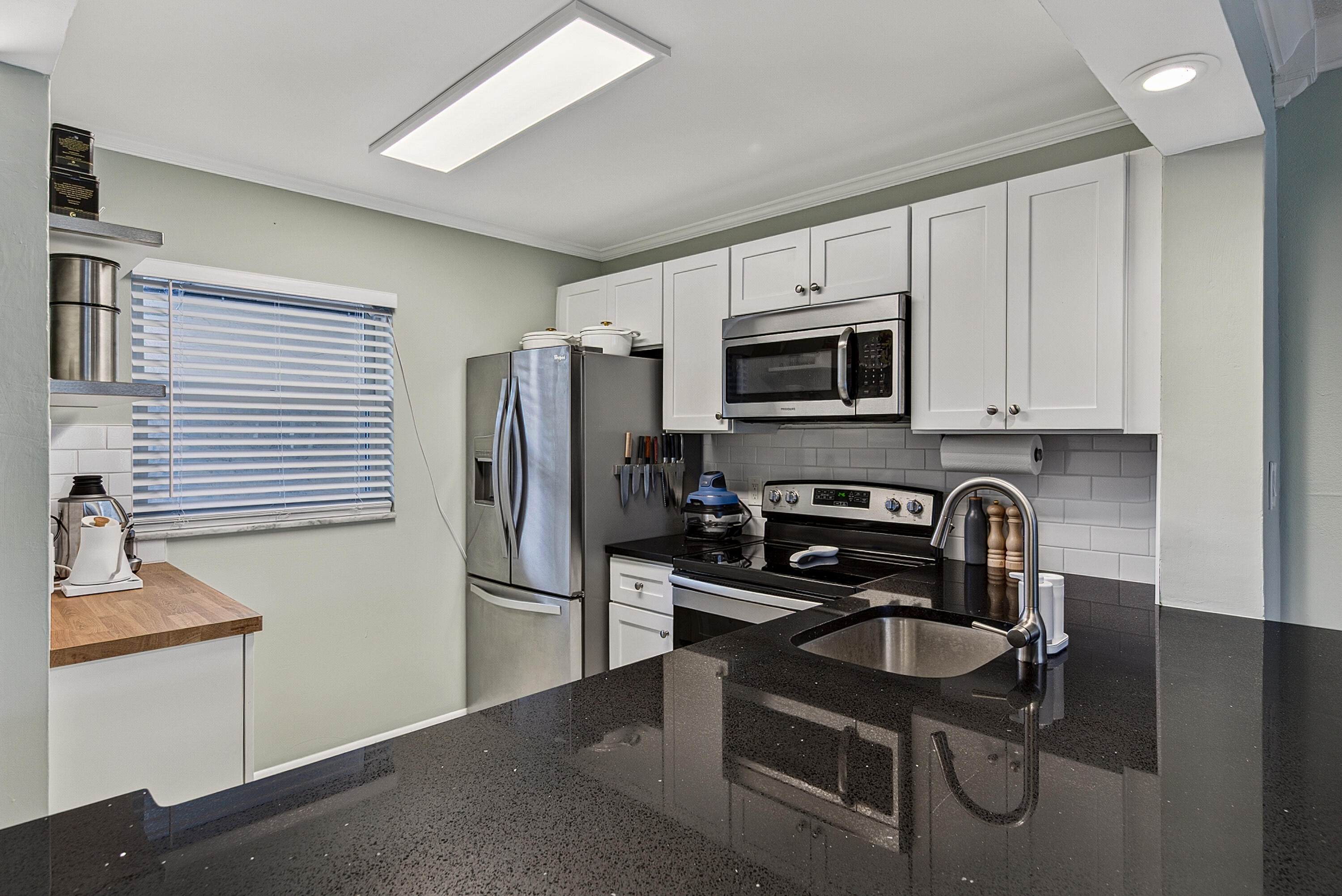 POINCIANA 2 OF PINE ISLAND RIDGE - Residential