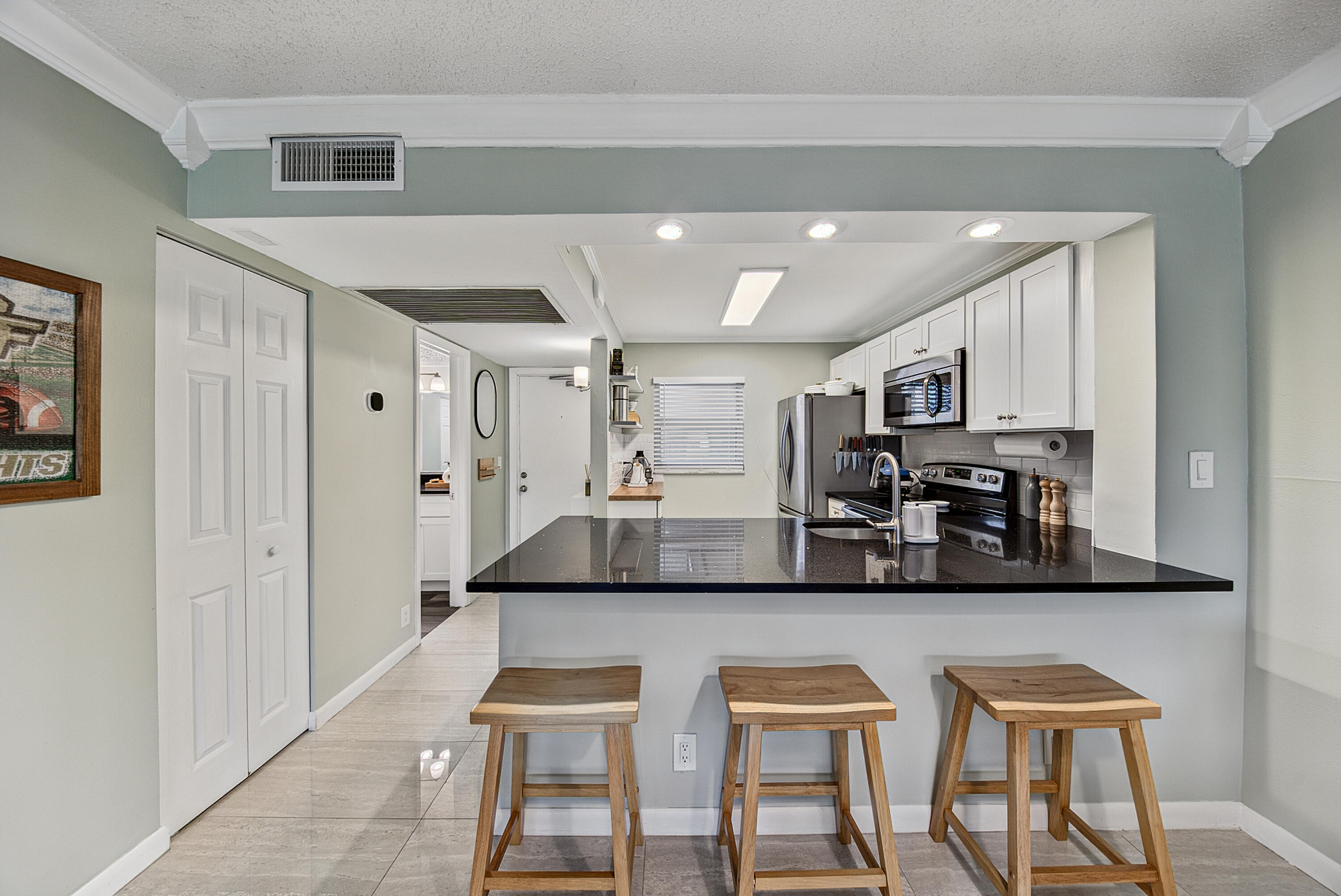 POINCIANA 2 OF PINE ISLAND RIDGE - Residential