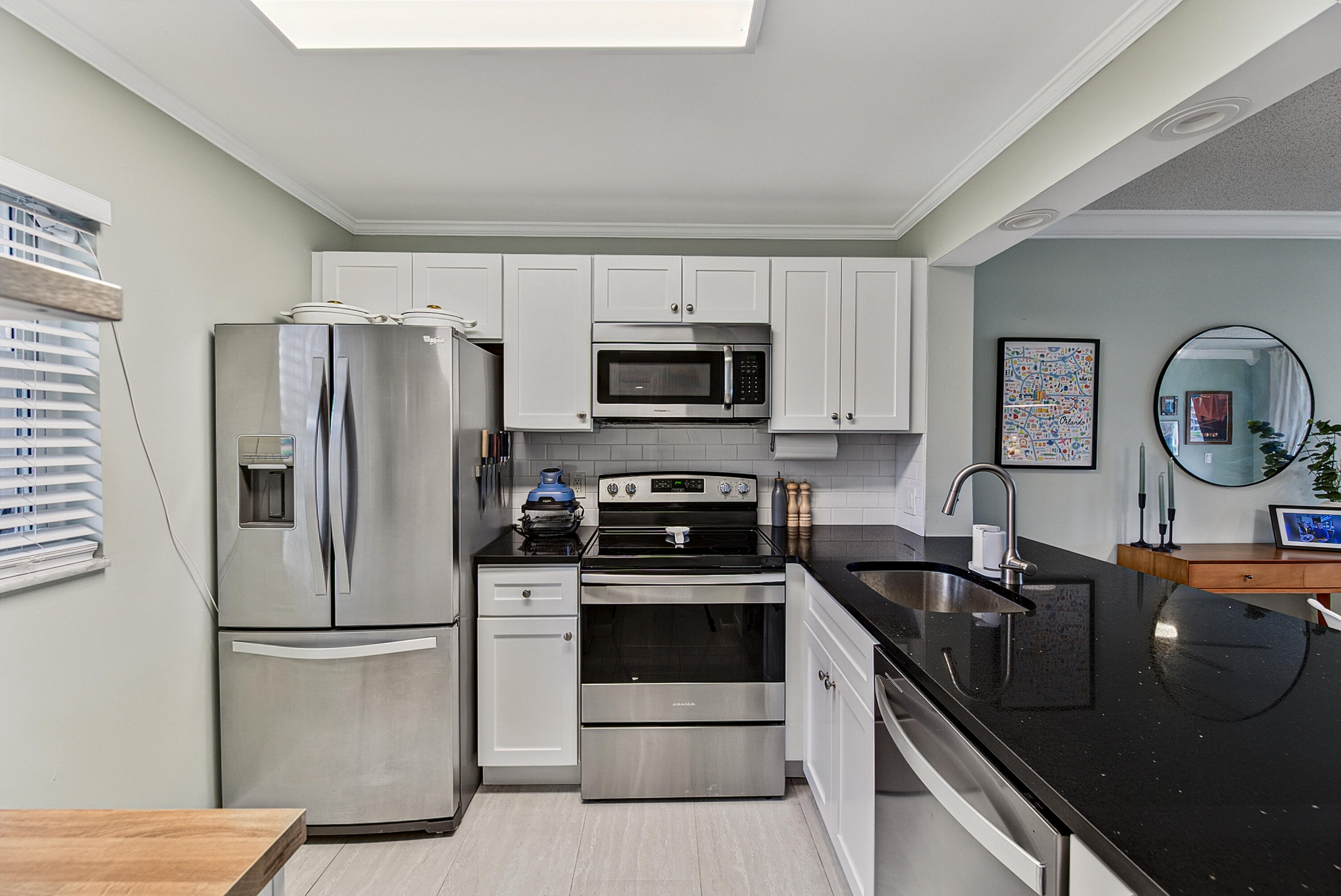 POINCIANA 2 OF PINE ISLAND RIDGE - Residential
