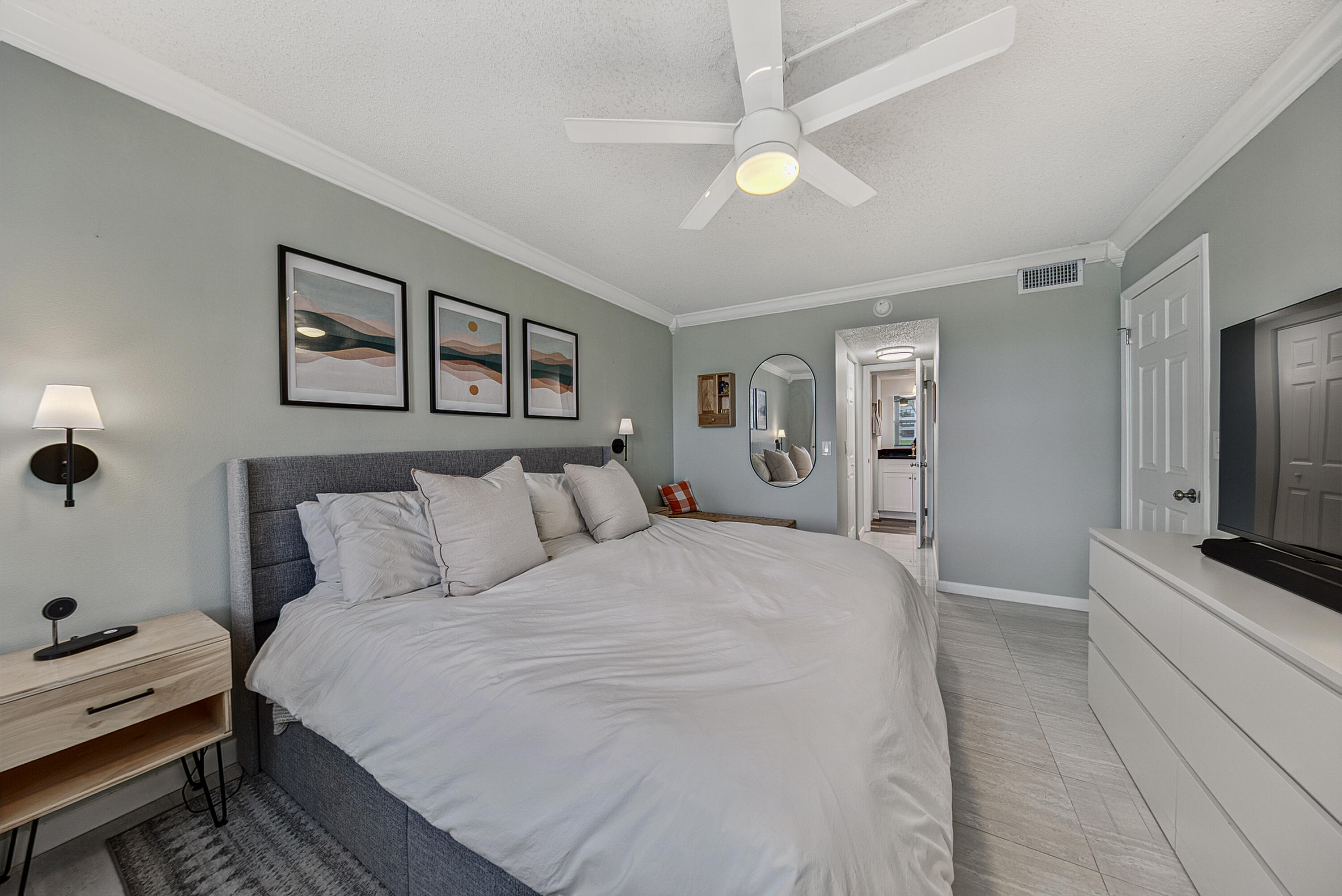 POINCIANA 2 OF PINE ISLAND RIDGE - Residential