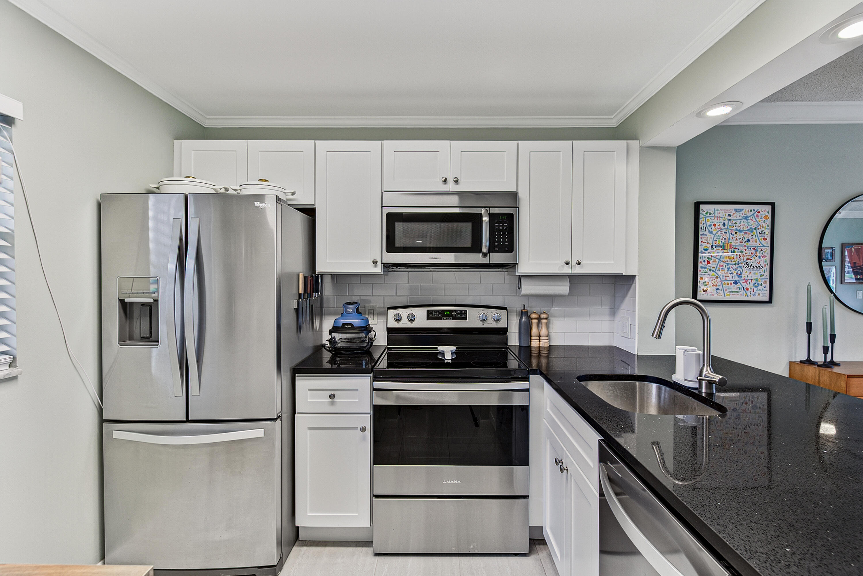 POINCIANA 2 OF PINE ISLAND RIDGE - Residential
