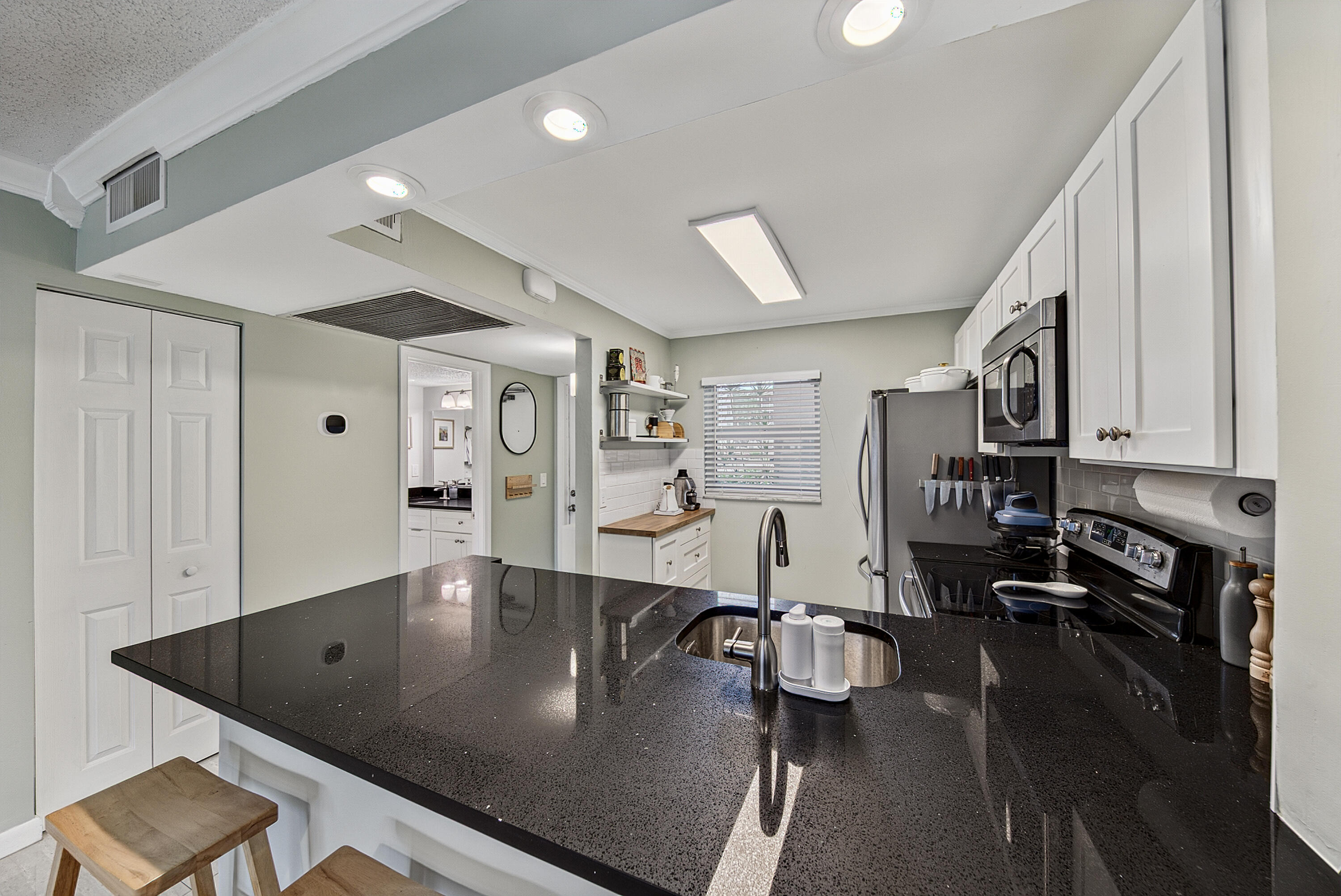 POINCIANA 2 OF PINE ISLAND RIDGE - Residential