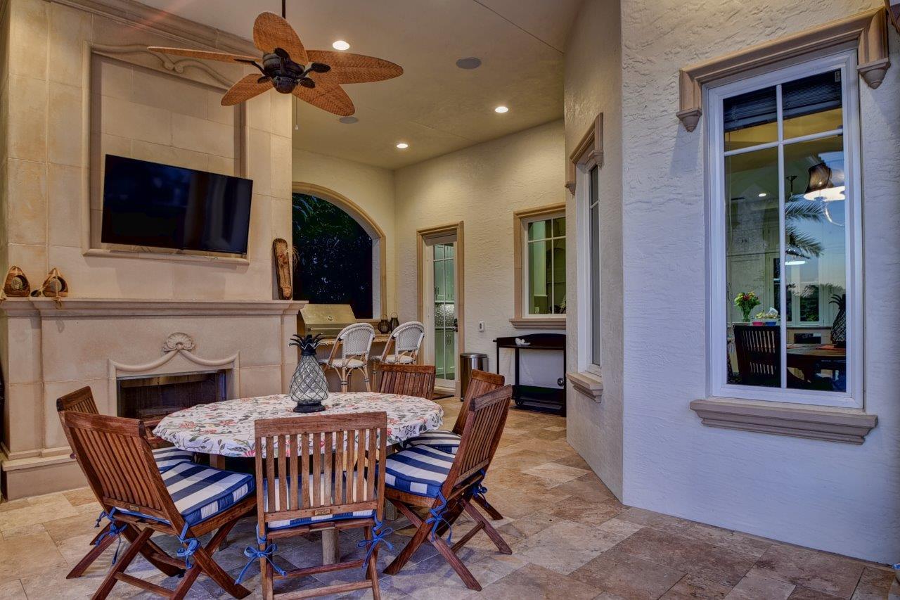 BOCA RATON RIVIERA - Residential