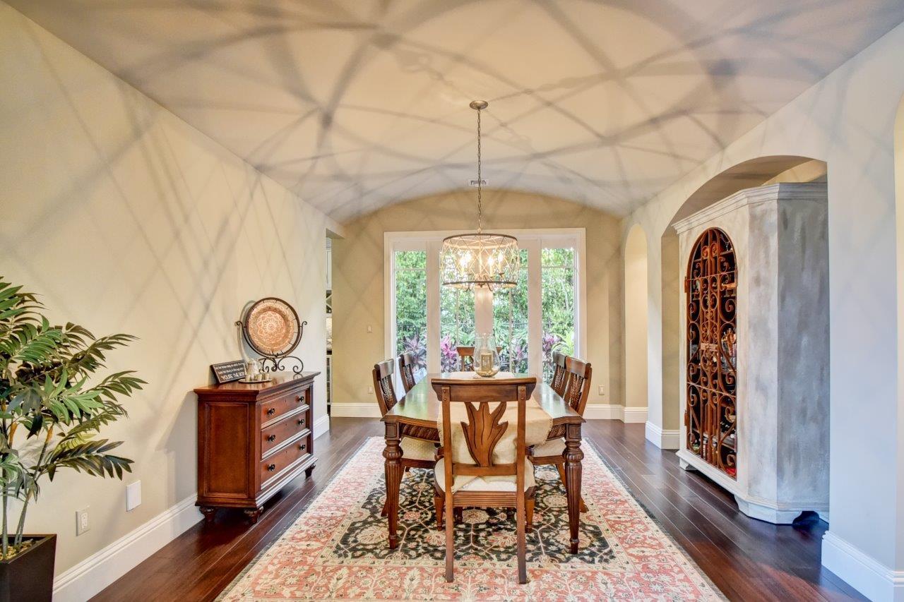 BOCA RATON RIVIERA - Residential