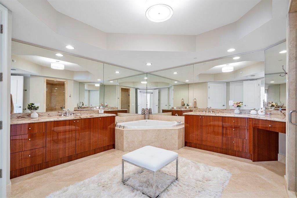 2700 NORTH OCEAN CONDO - Residential