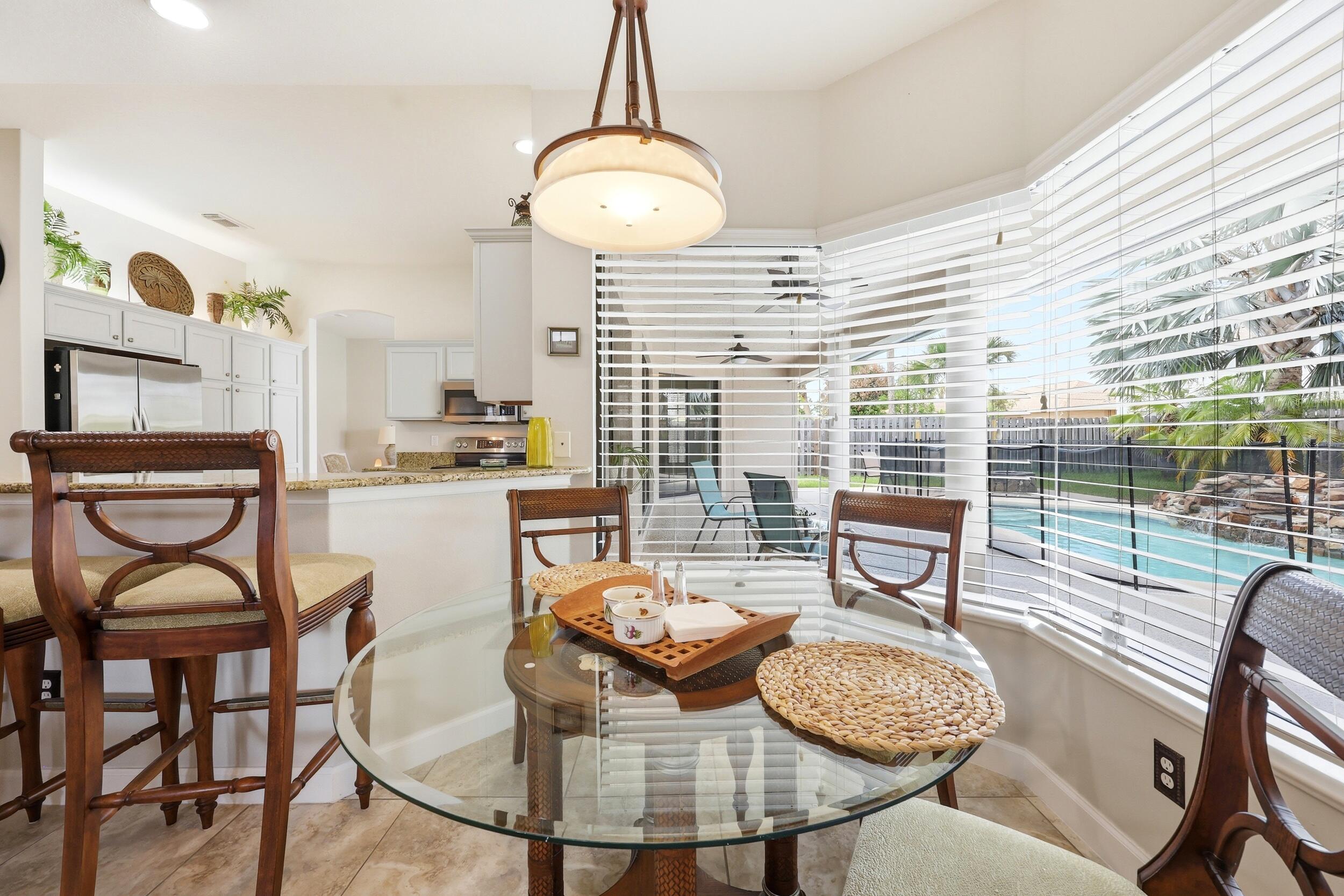 PORT ST LUCIE SECTION 19 - Residential