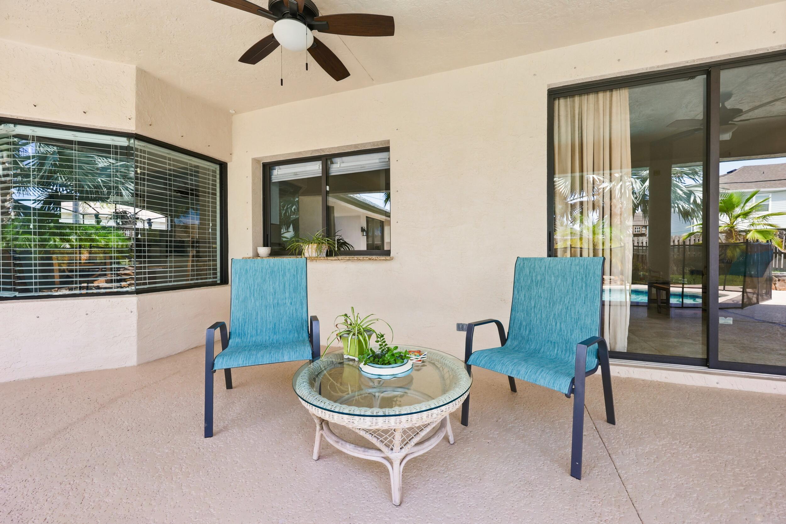PORT ST LUCIE SECTION 19 - Residential