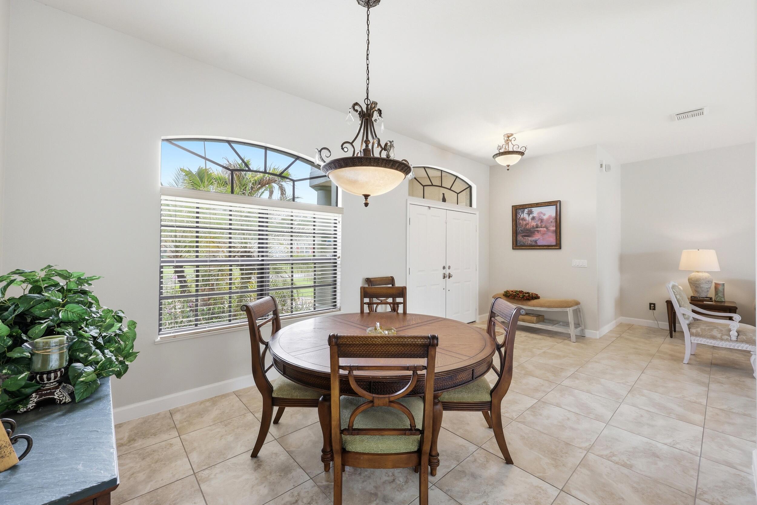PORT ST LUCIE SECTION 19 - Residential