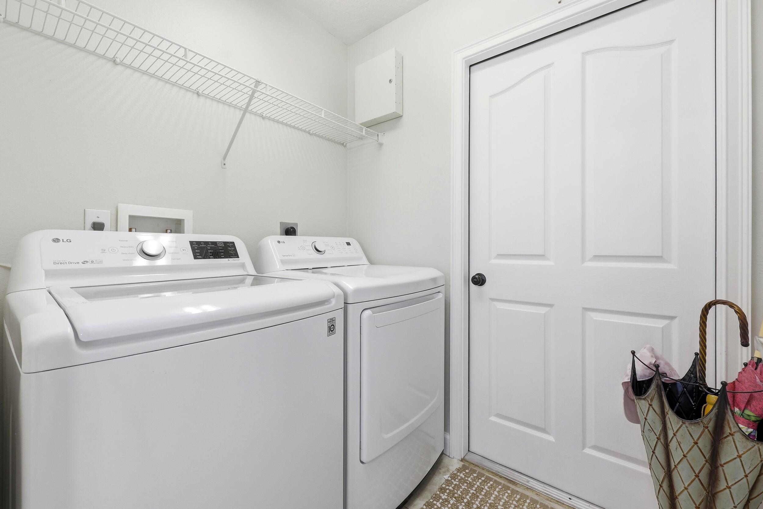 PORT ST LUCIE SECTION 19 - Residential