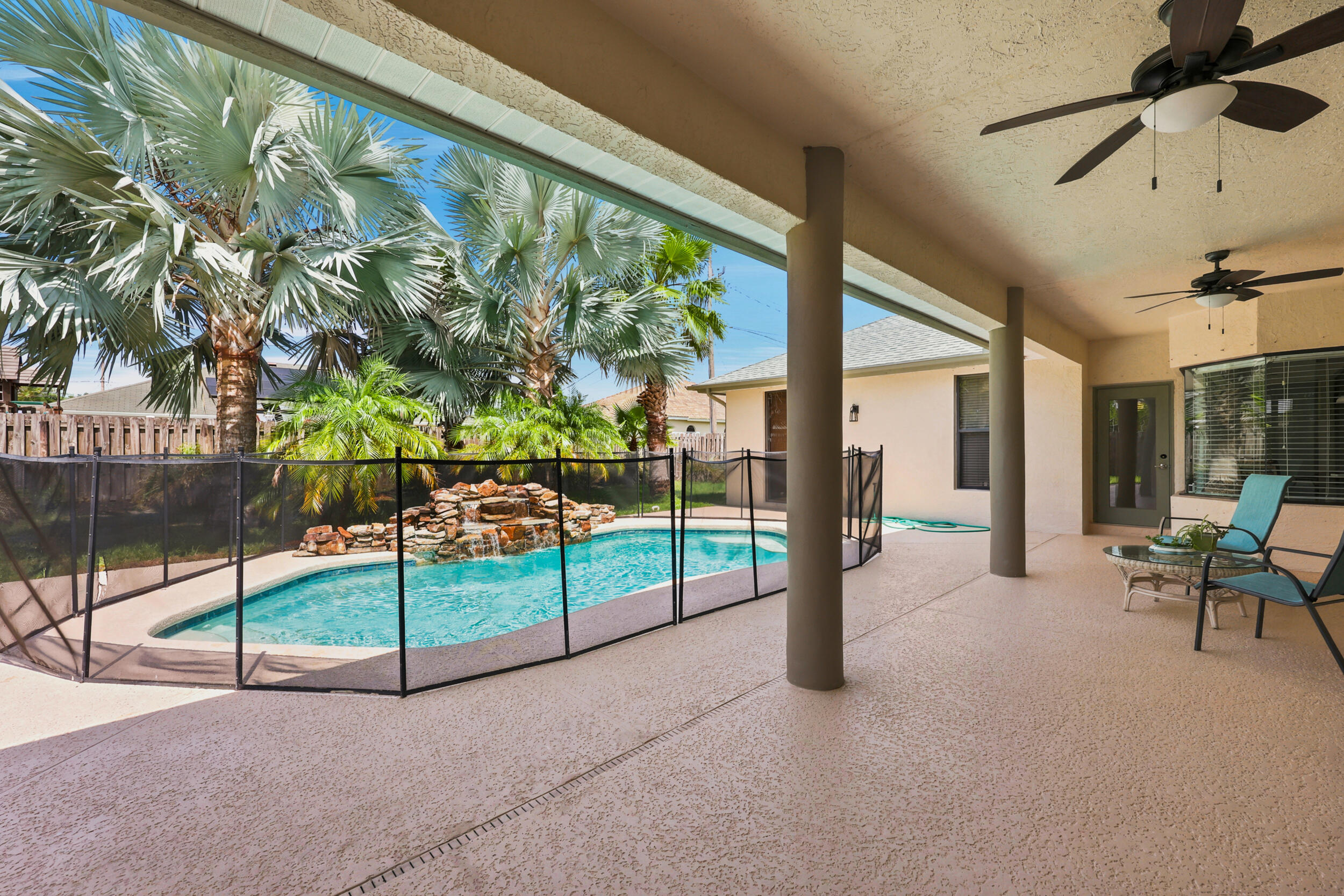 PORT ST LUCIE SECTION 19 - Residential