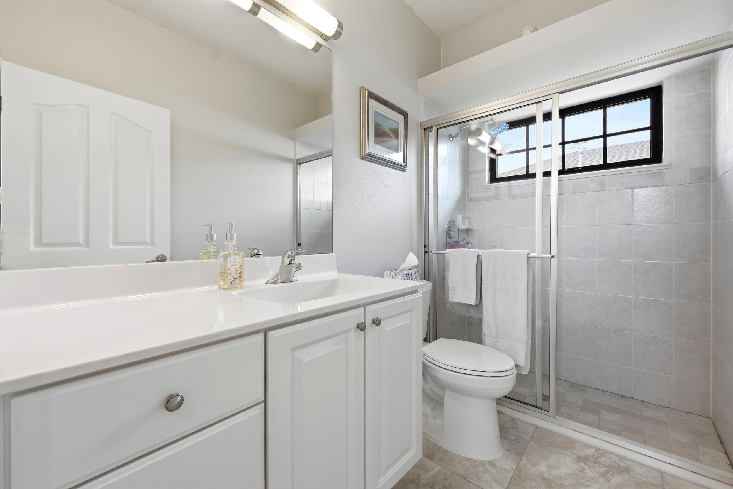 PORT ST LUCIE SECTION 19 - Residential