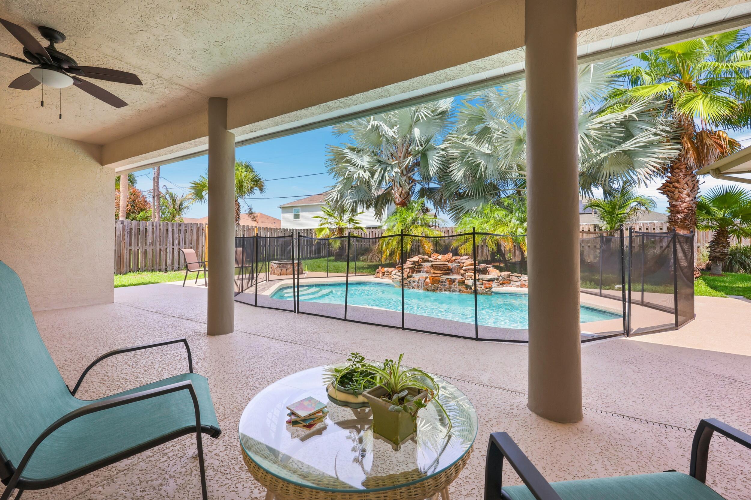 PORT ST LUCIE SECTION 19 - Residential