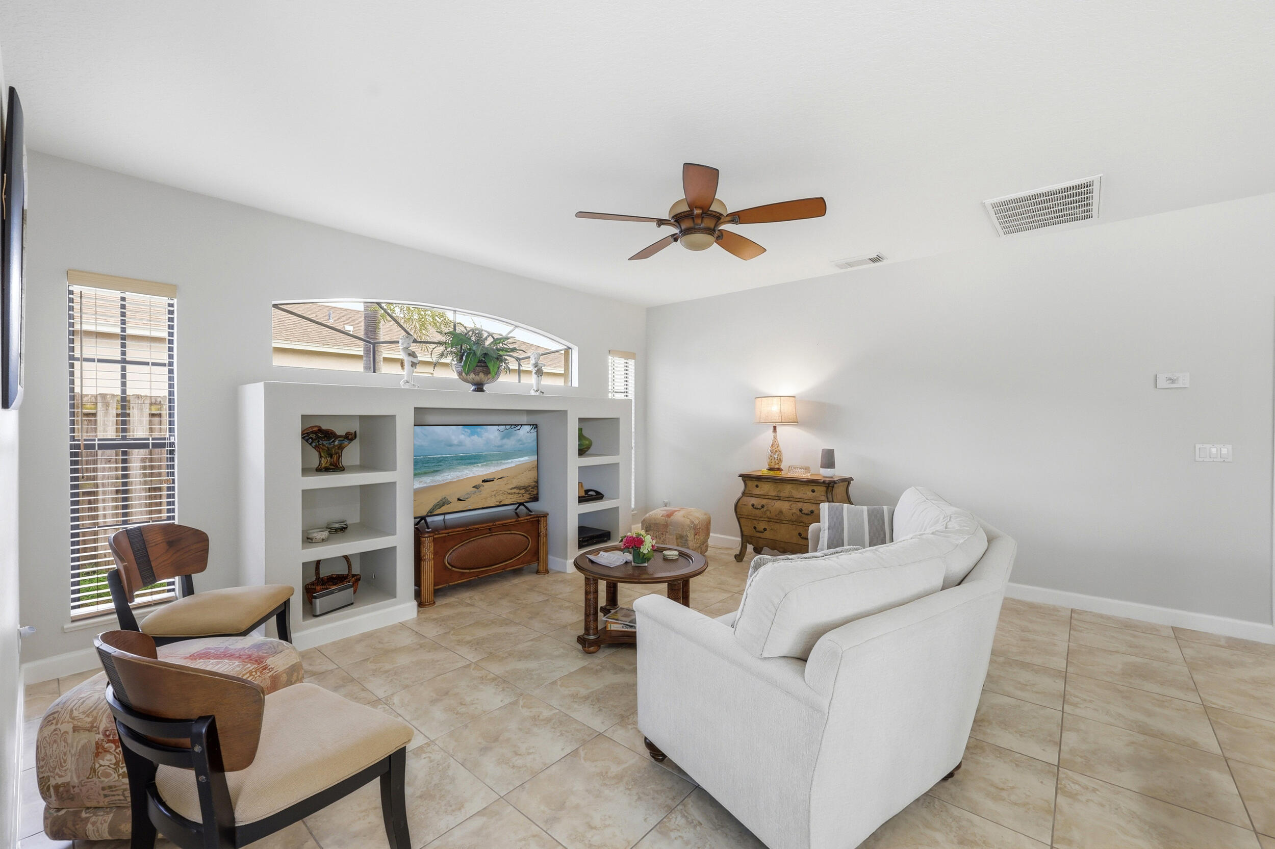 PORT ST LUCIE SECTION 19 - Residential