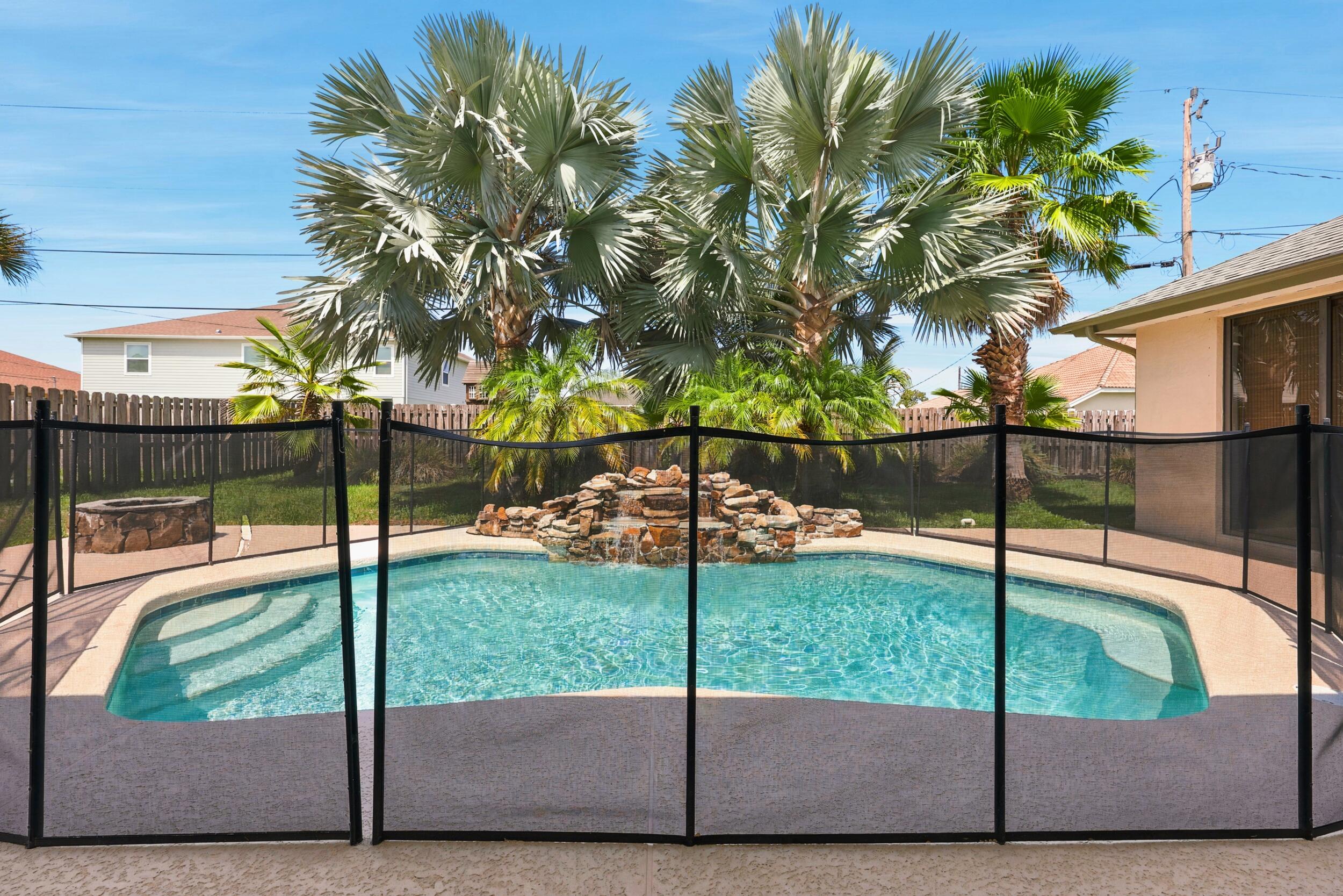 PORT ST LUCIE SECTION 19 - Residential