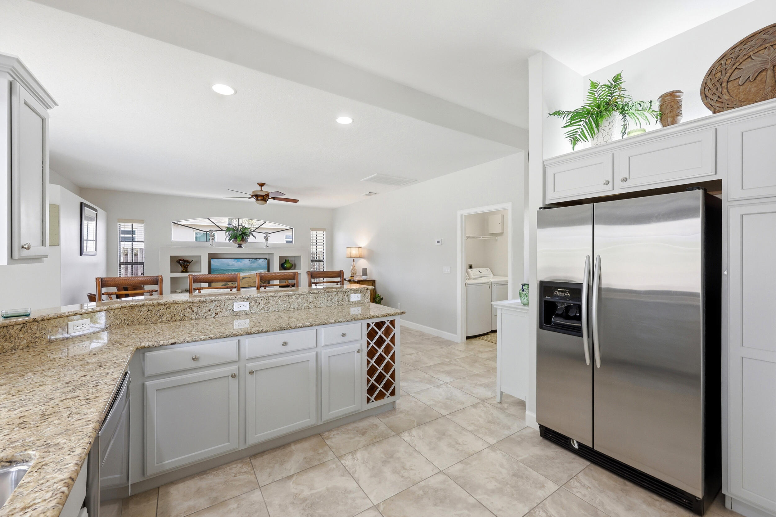 PORT ST LUCIE SECTION 19 - Residential
