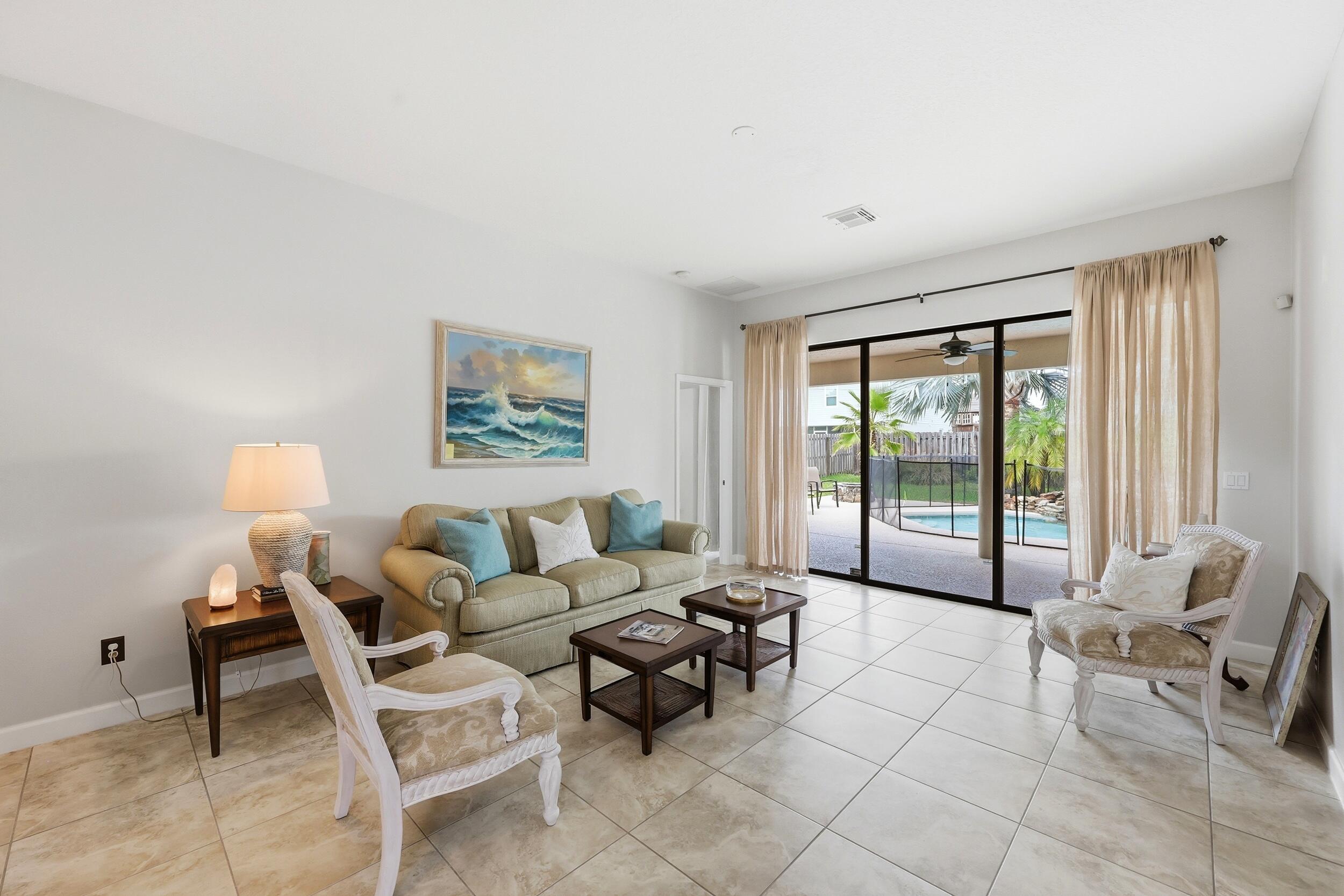 PORT ST LUCIE SECTION 19 - Residential