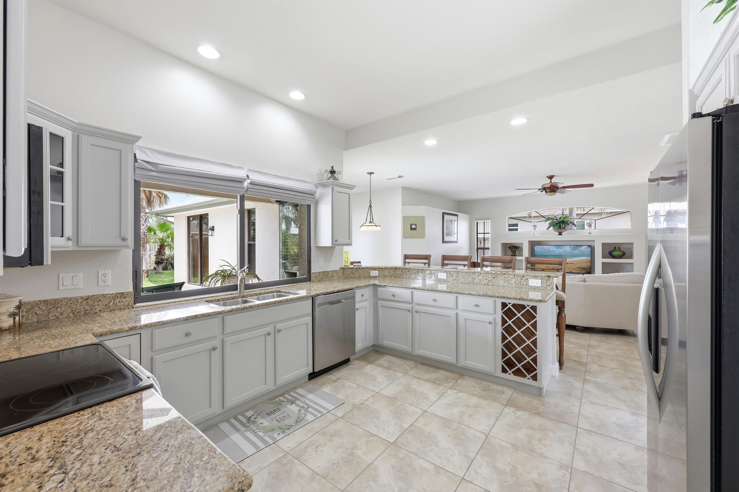 PORT ST LUCIE SECTION 19 - Residential