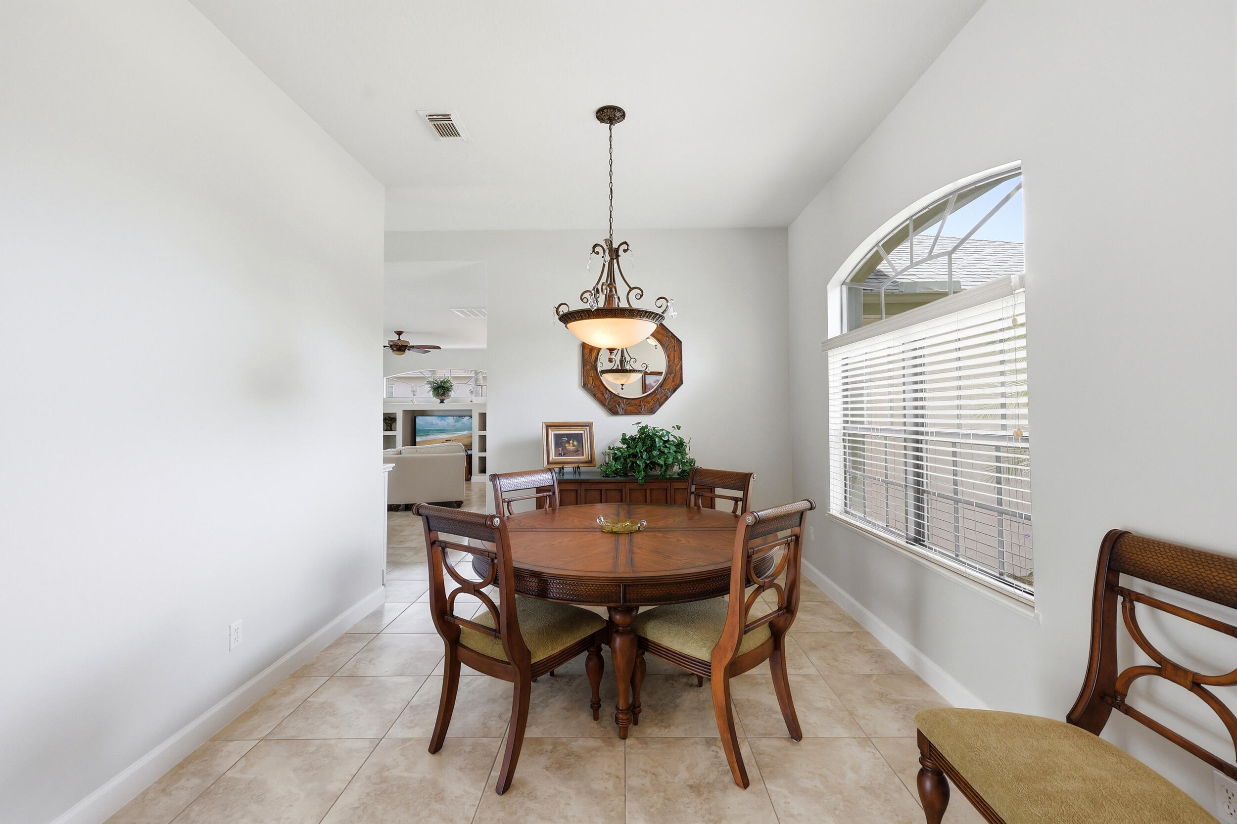 PORT ST LUCIE SECTION 19 - Residential