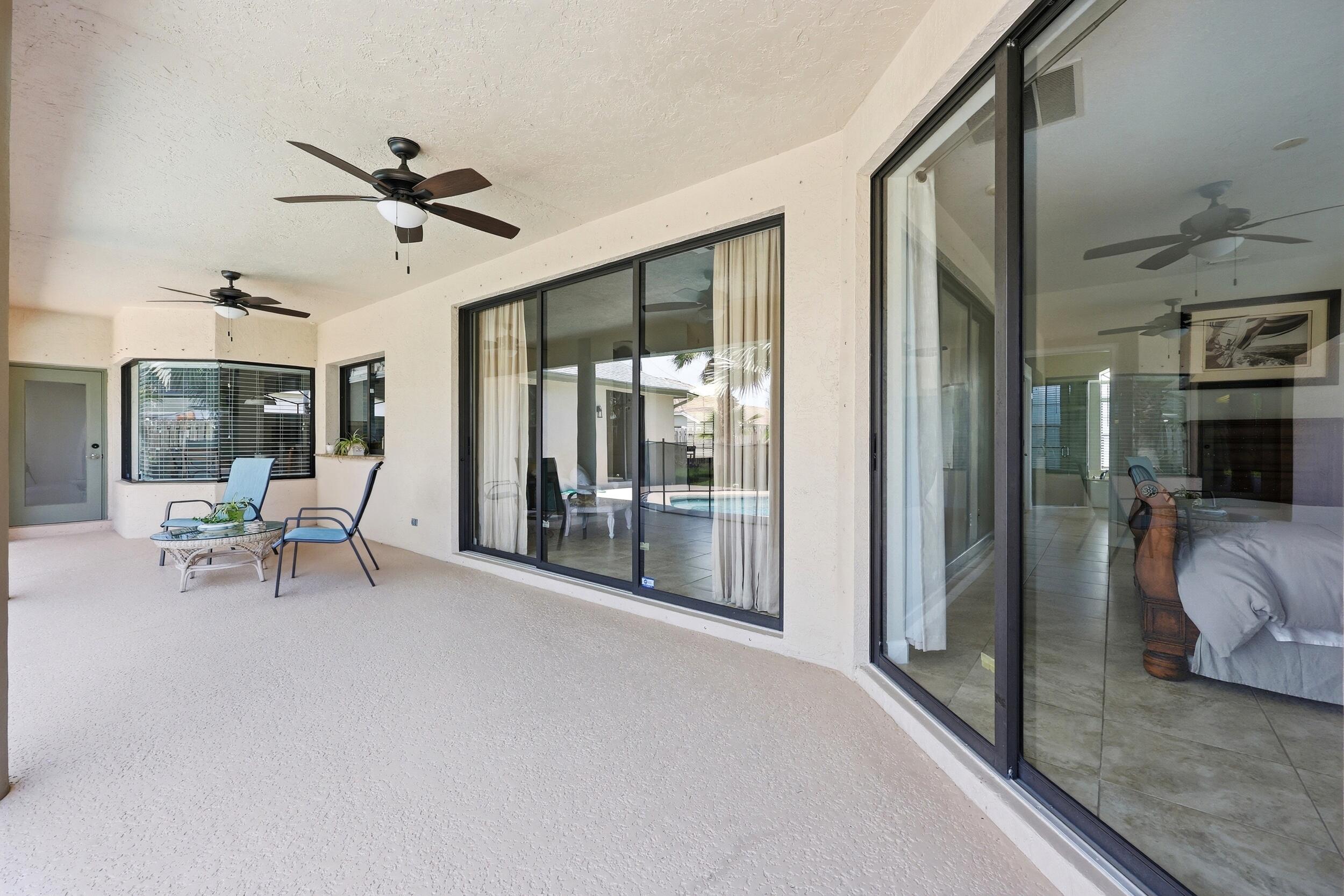 PORT ST LUCIE SECTION 19 - Residential