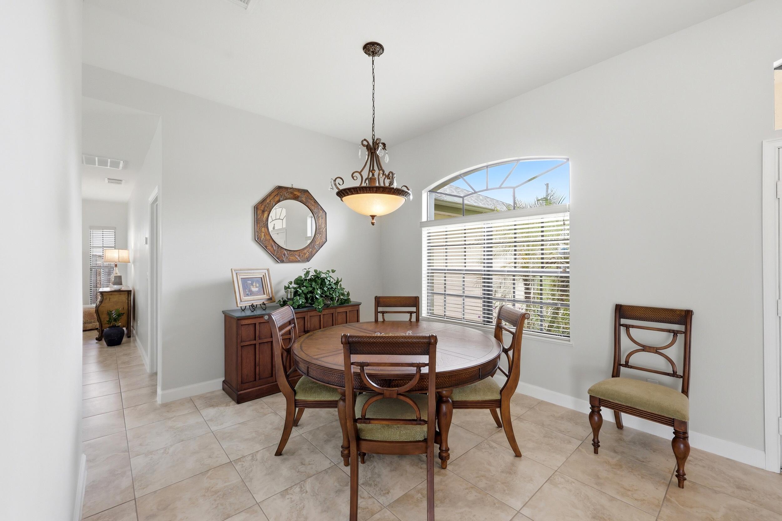 PORT ST LUCIE SECTION 19 - Residential