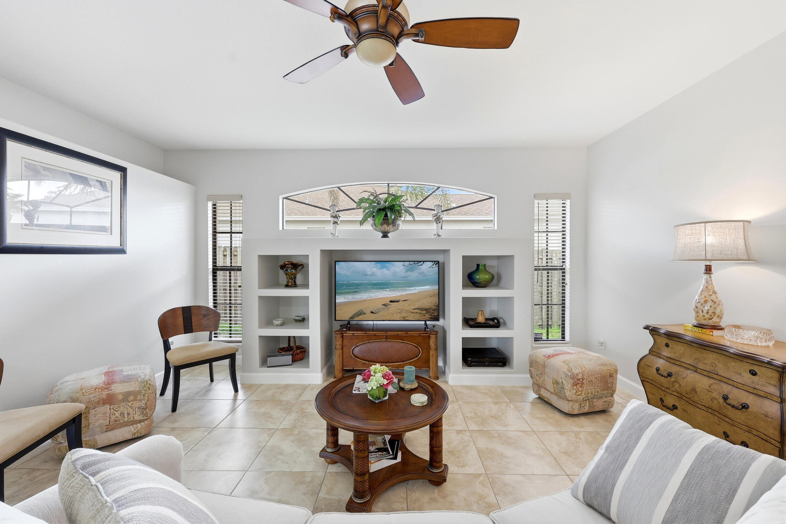 PORT ST LUCIE SECTION 19 - Residential