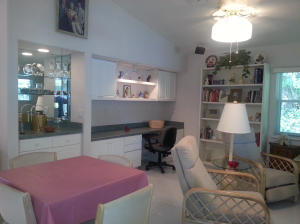 Lakewood Park Unit 9 - Residential