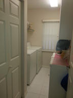 Lakewood Park Unit 9 - Residential
