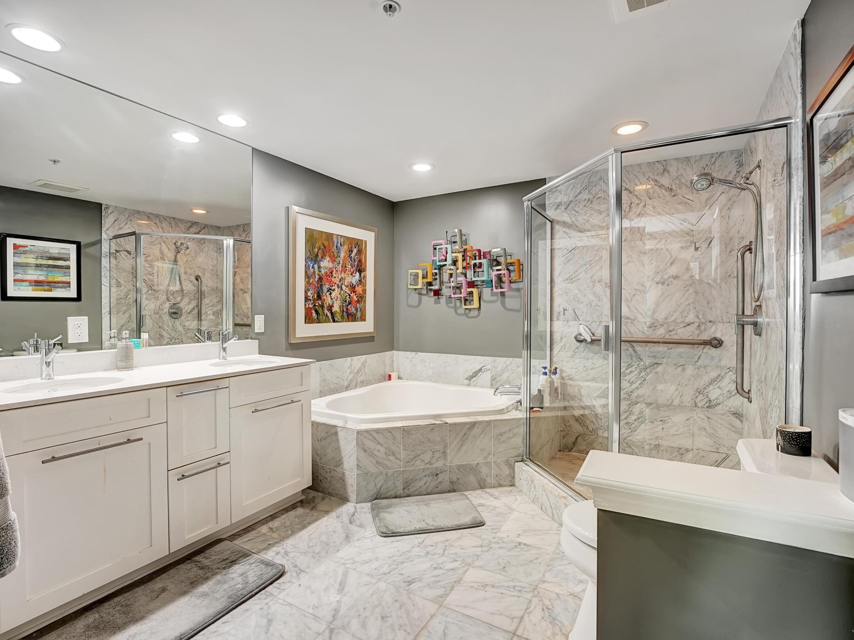 ASTOR CONDO - Residential Lease