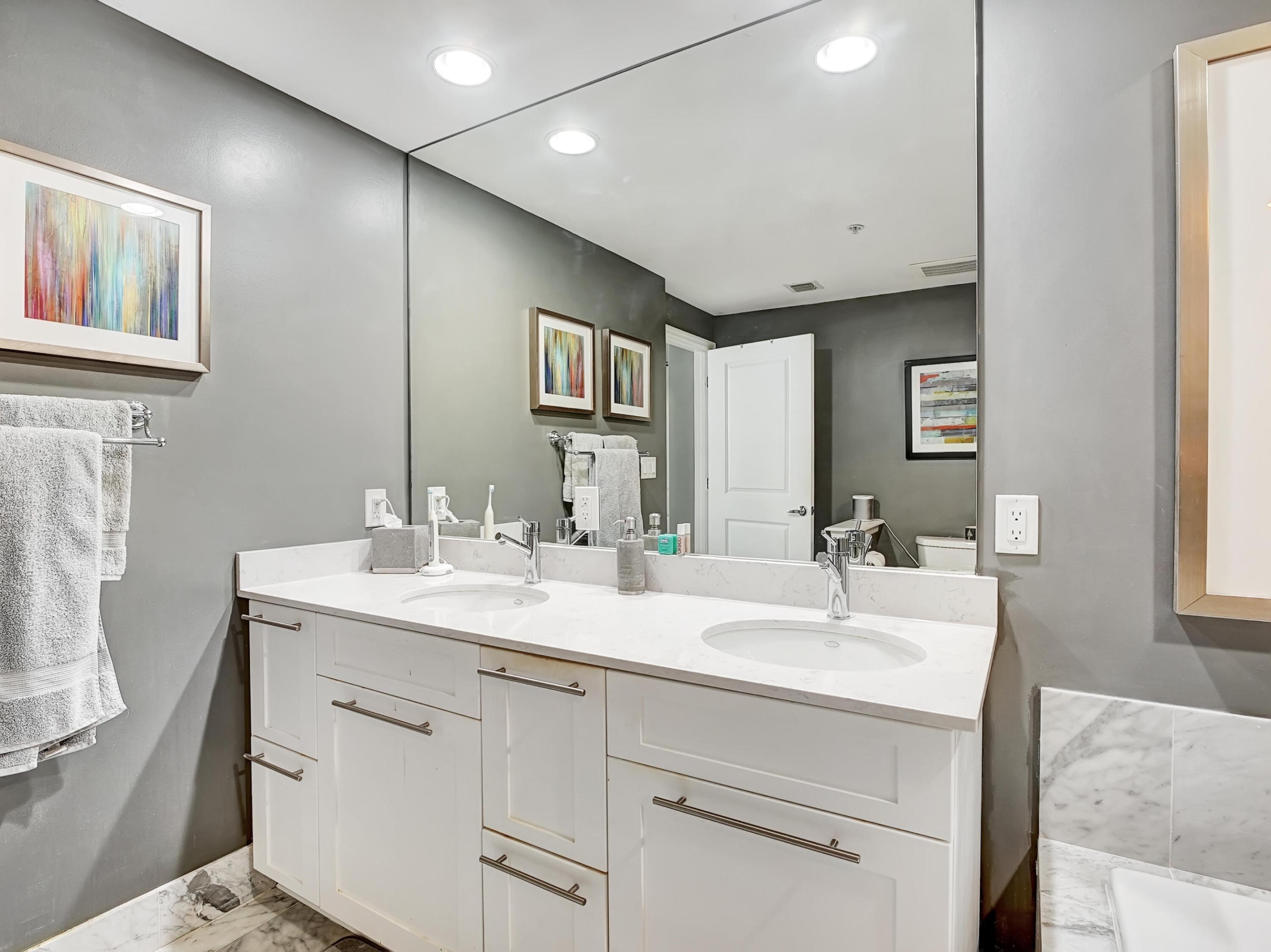 ASTOR CONDO - Residential Lease