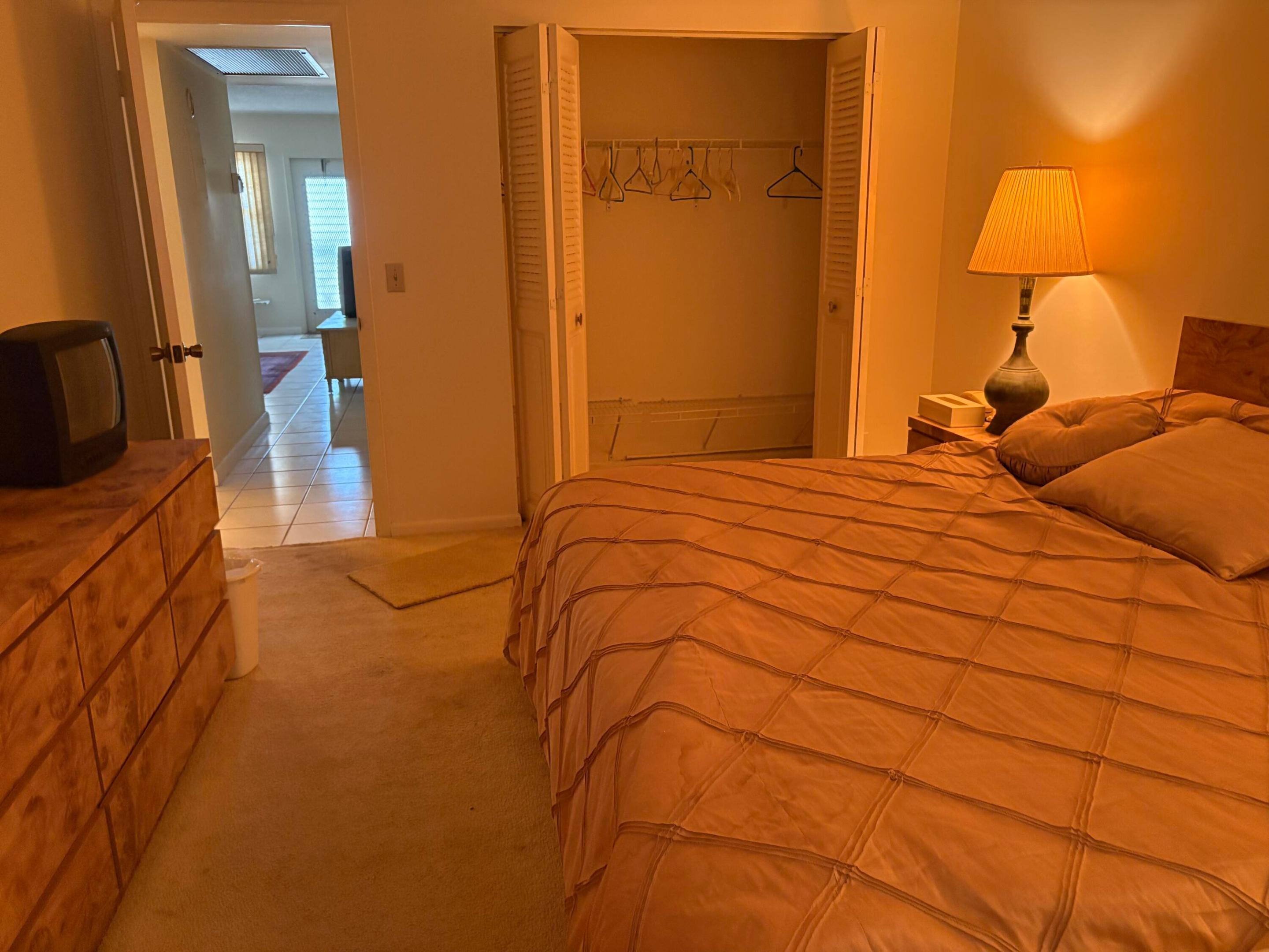 CORNWALL AT CENTURY VILLAGE CONDO - Residential