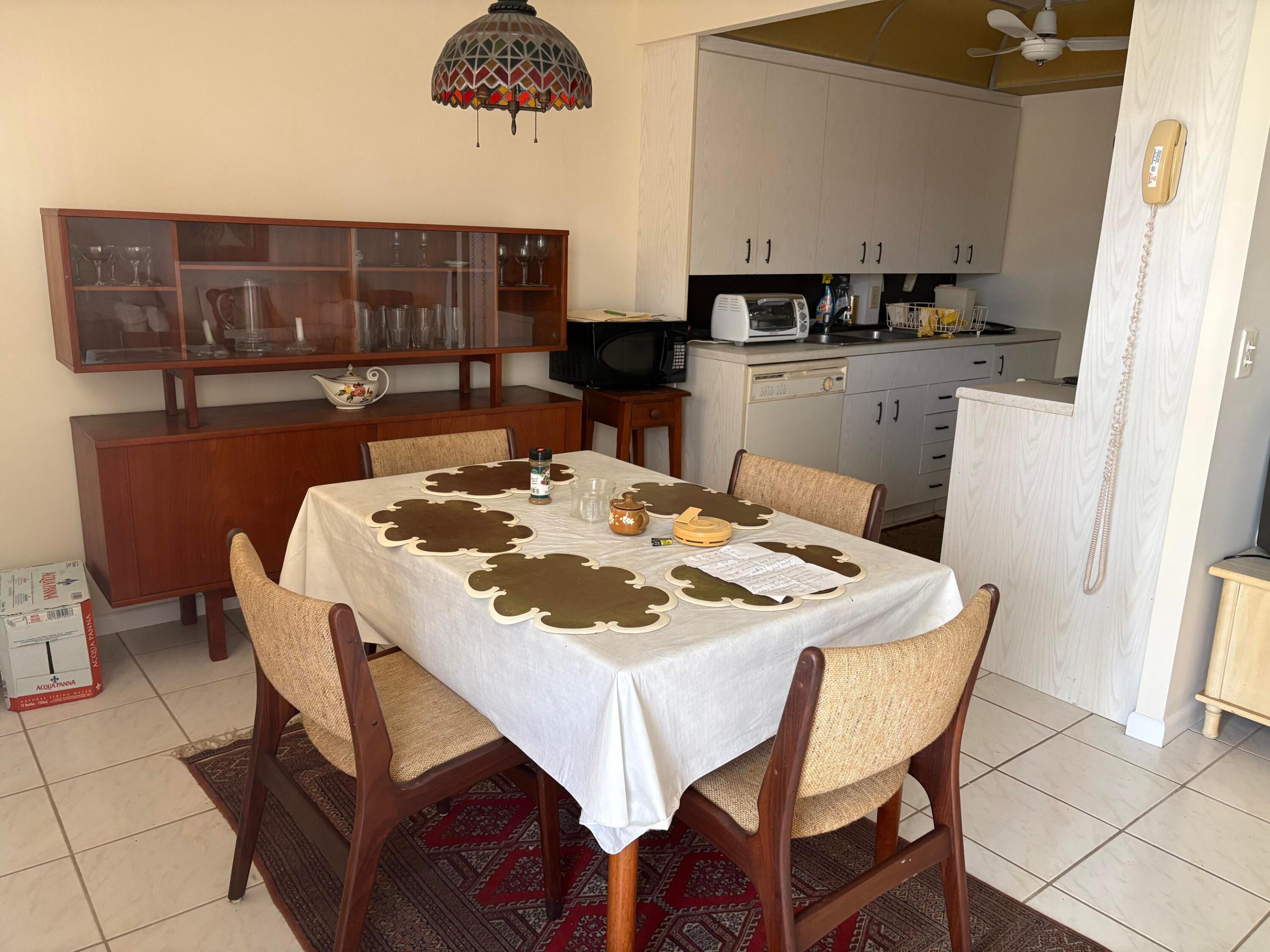 CORNWALL AT CENTURY VILLAGE CONDO - Residential