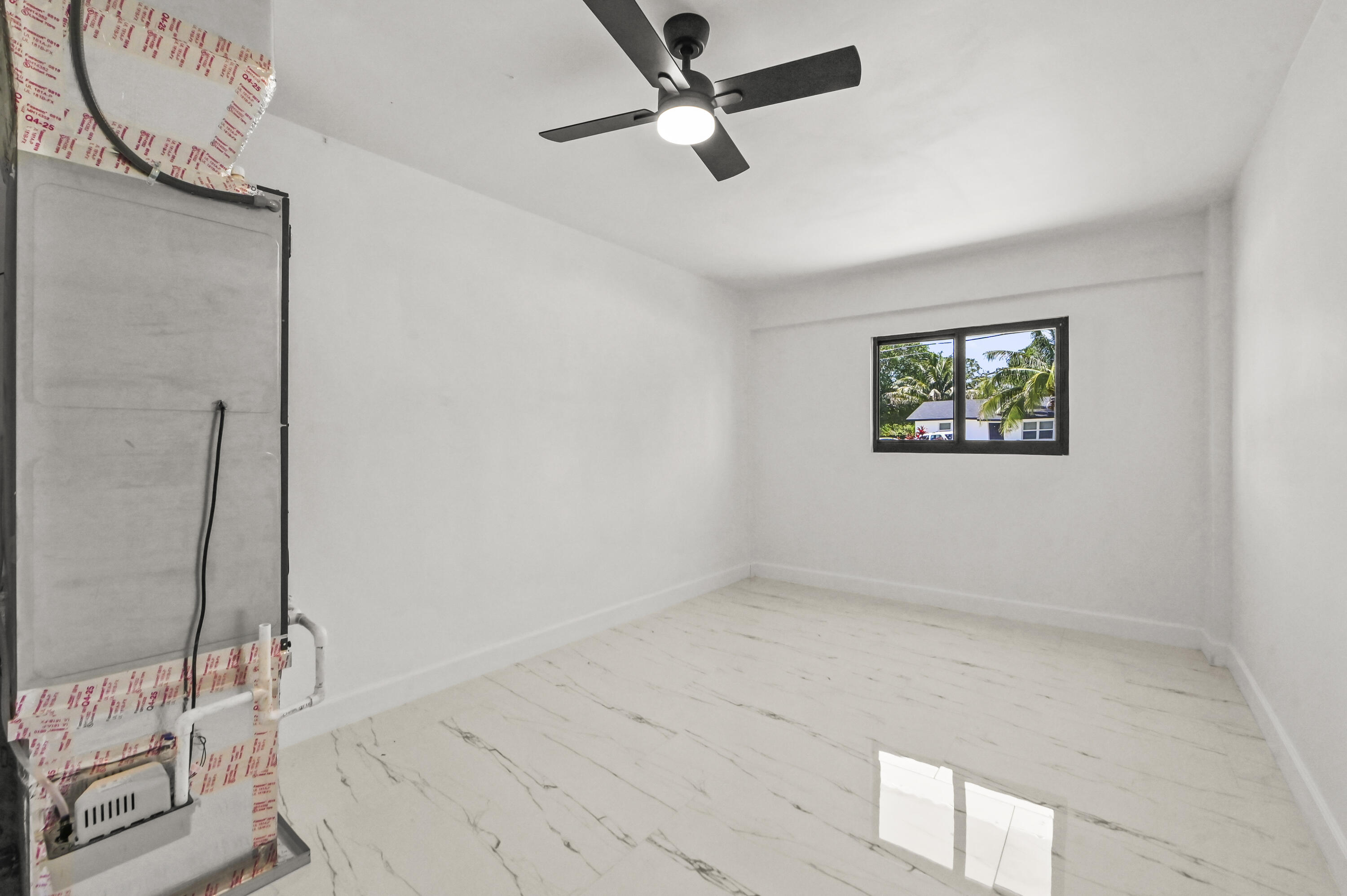 PALM BEACH FARMS CO 7 - Residential