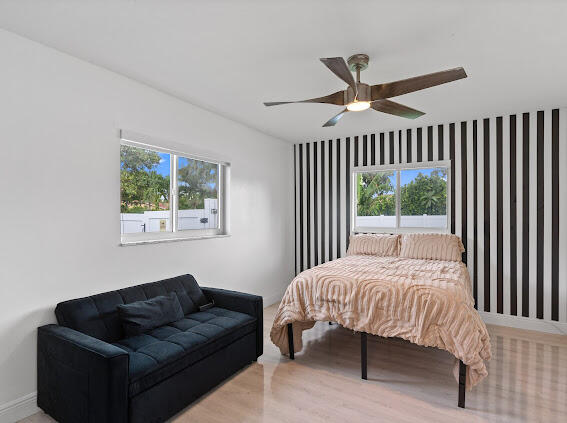 WINDINGS - Residential