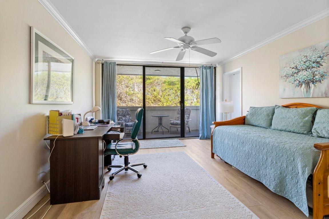 HARBORSIDE AT HILLSBORO BEACH - Residential